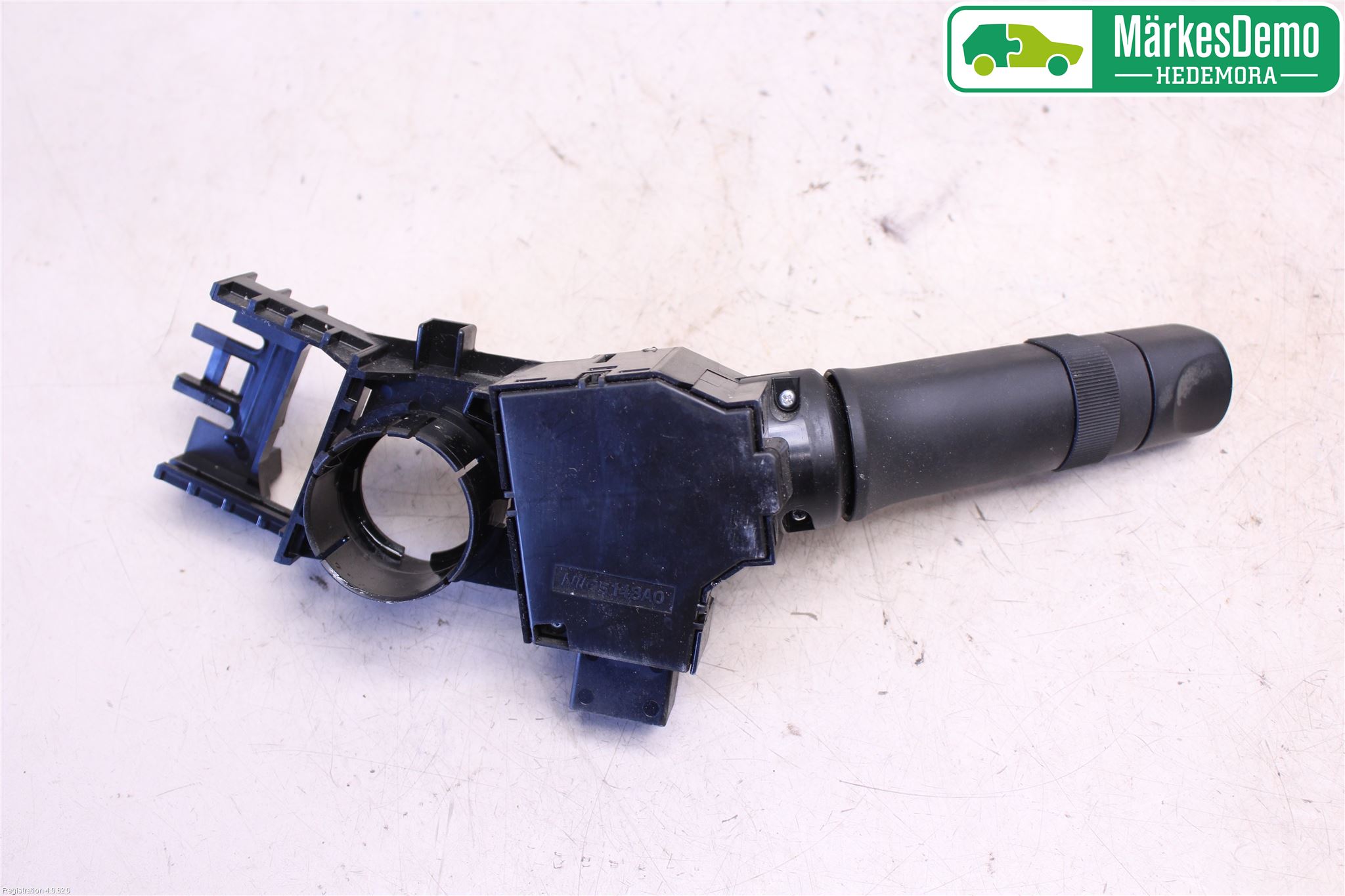 Subaru LEGACY 10-14 Spak Blinkers-Ljusomk