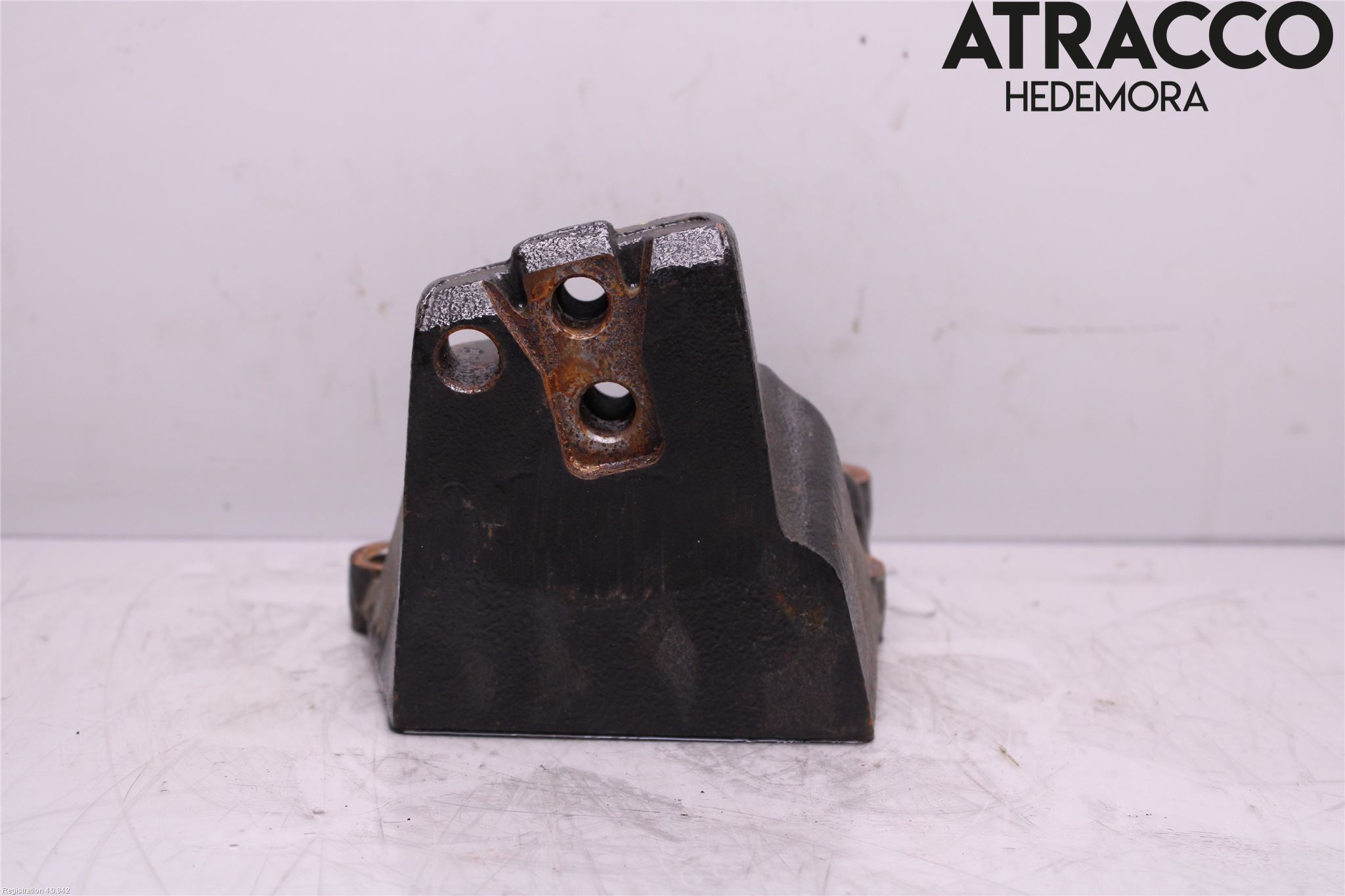 Kia CEED/CEED SW 19- Växellådsfäste