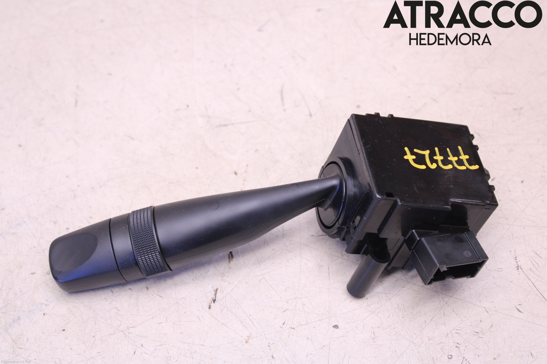 Suzuki VITARA 15- Spak Torkar-Spolomk