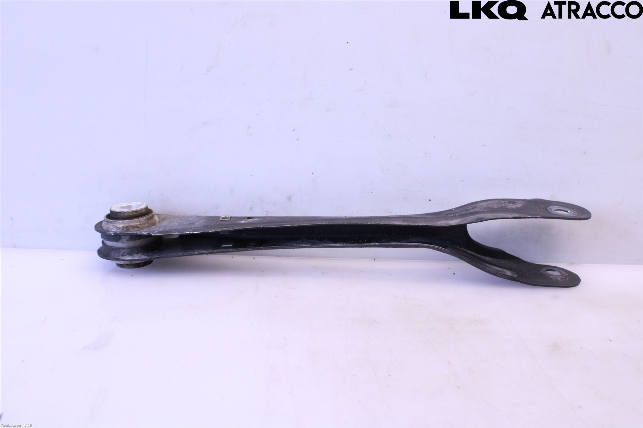 BMW 5 G30/G31/F90 17-23 Bärarm Bak Höger