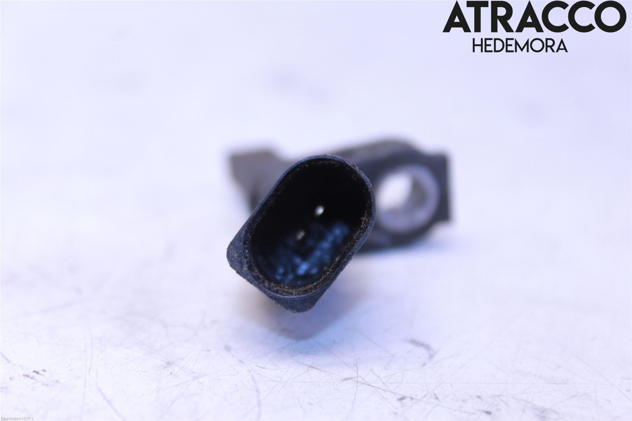 Skoda FABIA 15-21 Abs Sensor