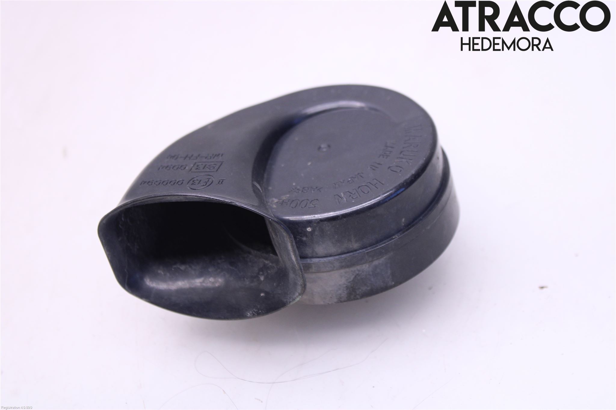 Lexus IS 250/350 14-20 Signalhorn