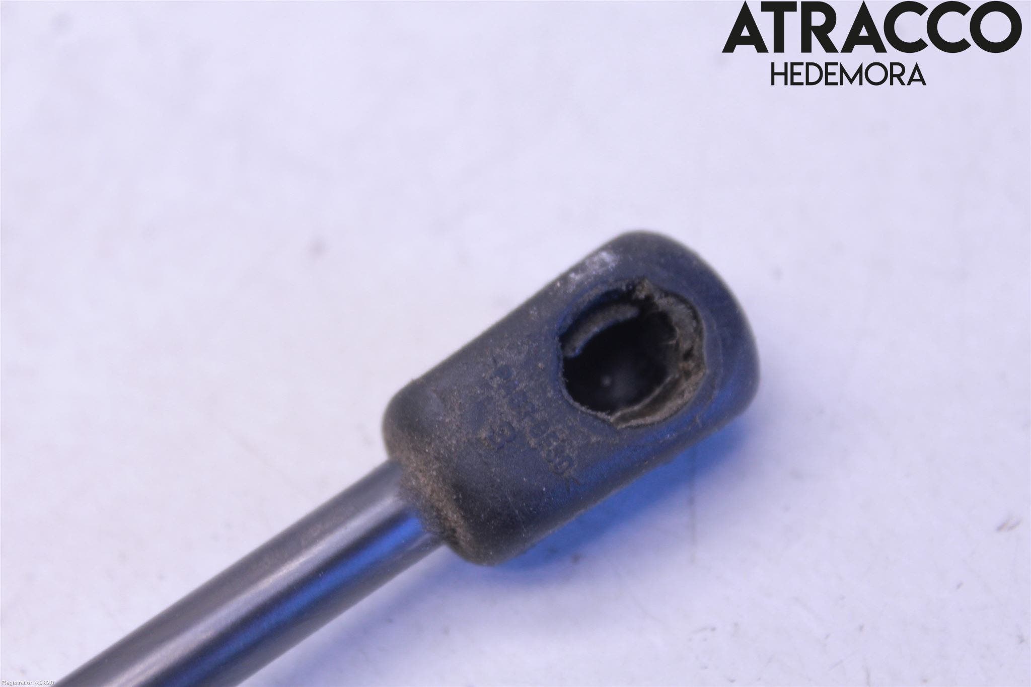 Kia NIRO (DE) 17-22 Gasfjäder Baklucka