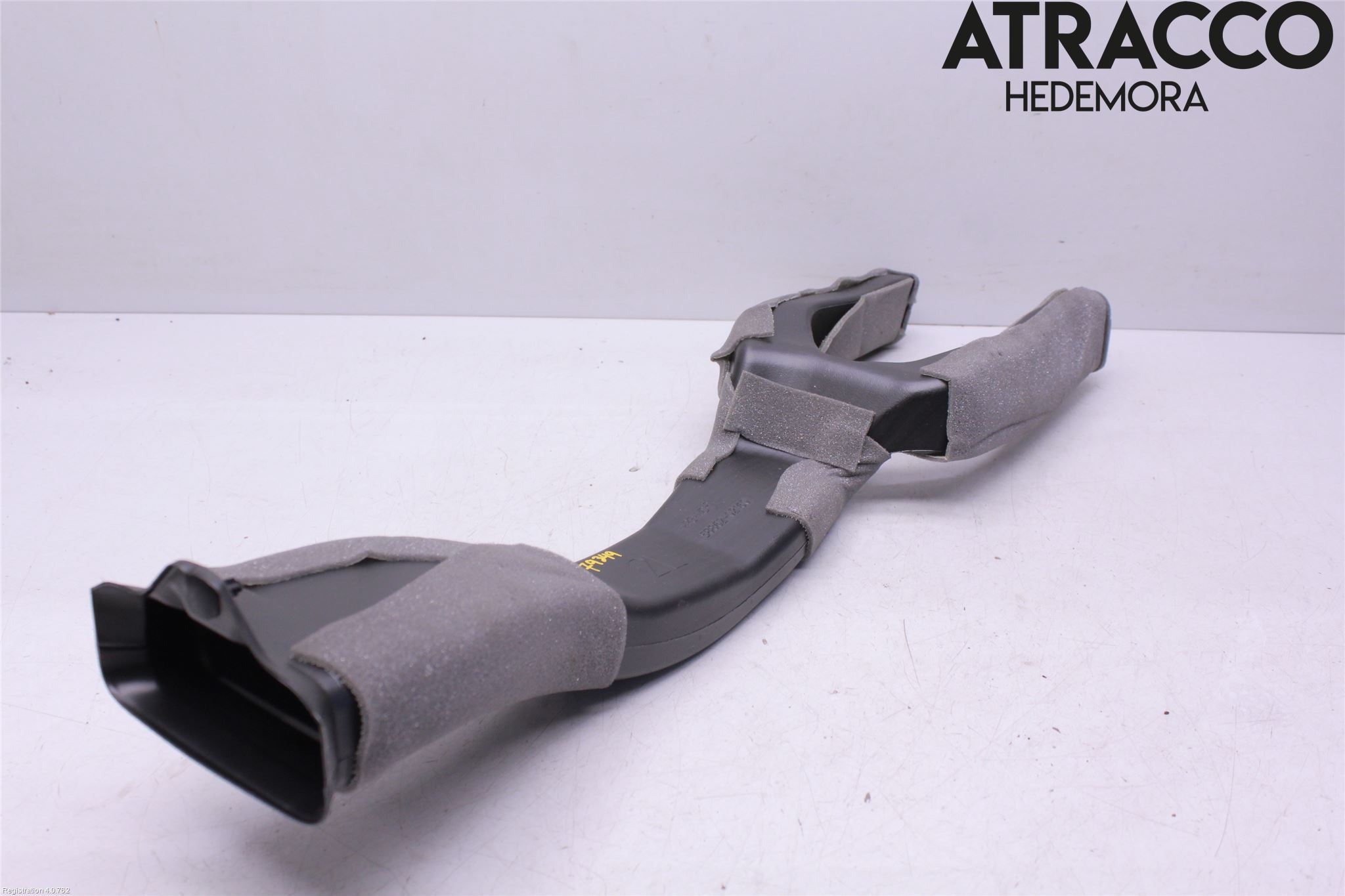 Toyota COROLLA 19- Defrosterkanal-Munstycke