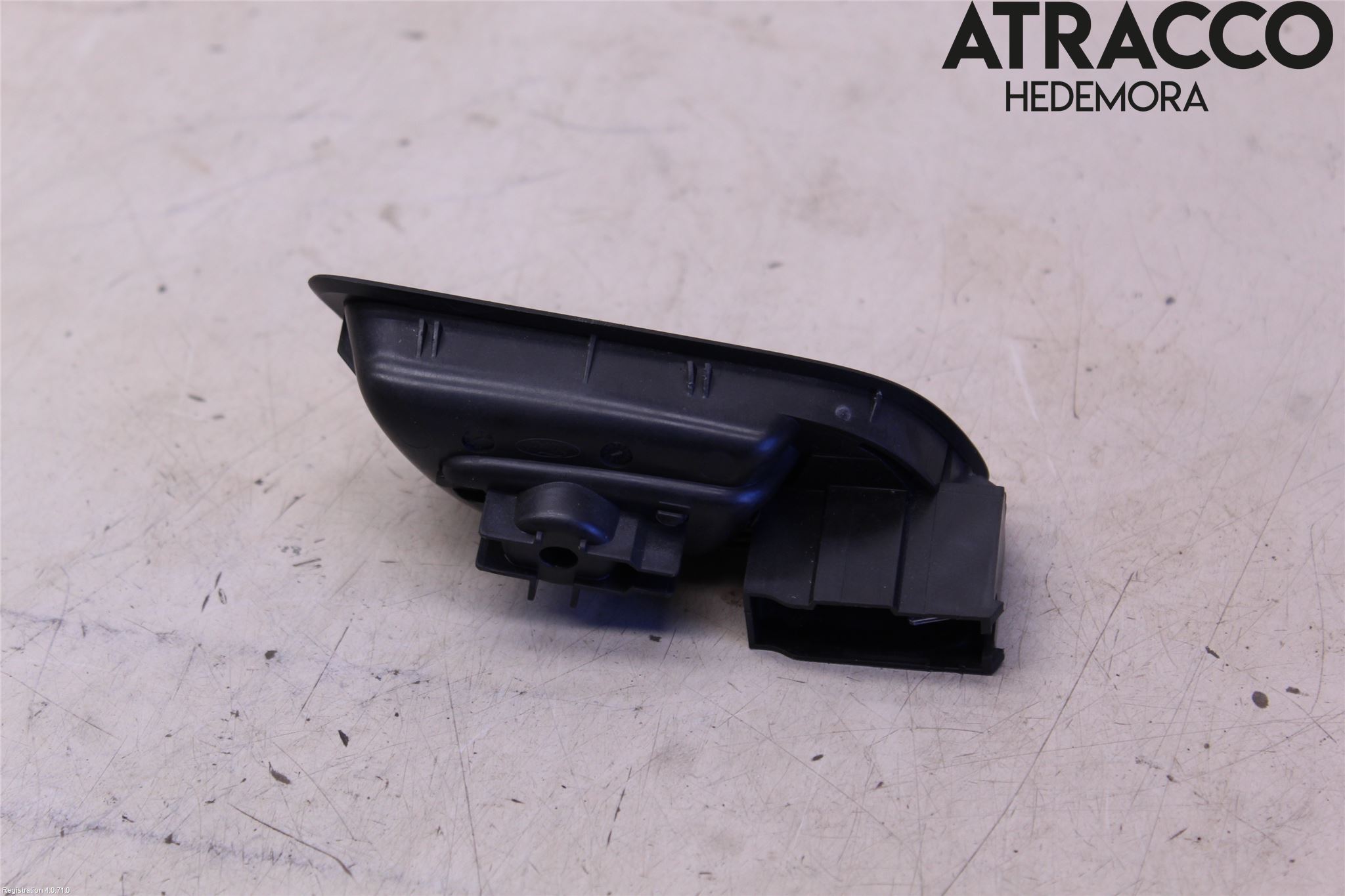 Ford KUGA 13-16 Dörrhandtag Inre Vä