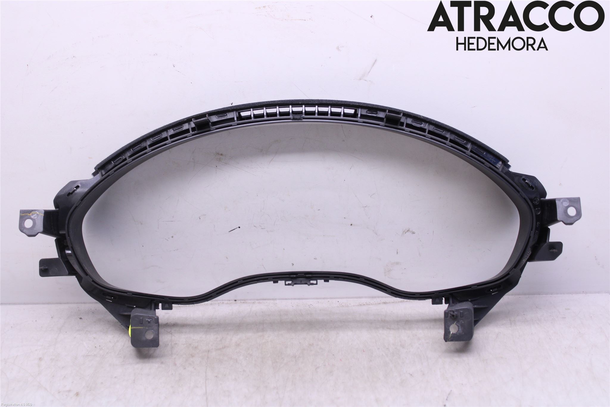 Audi A6/S6 4G 11-18 Instrumentsarg