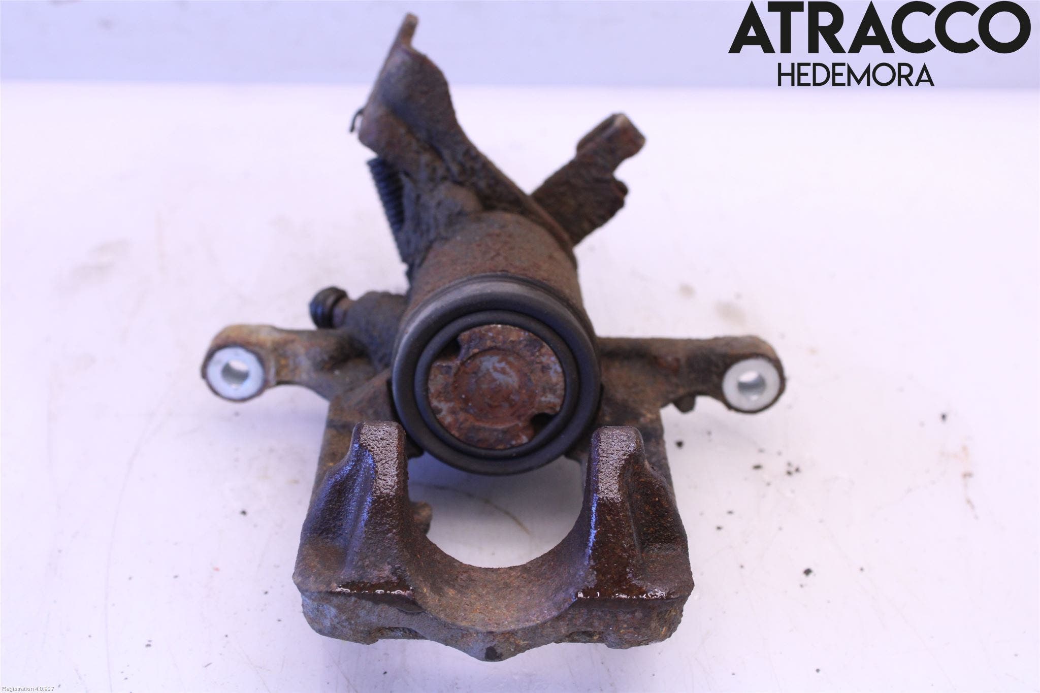 Övriga CHEVROLET VOLT Bromsok Bak Höger