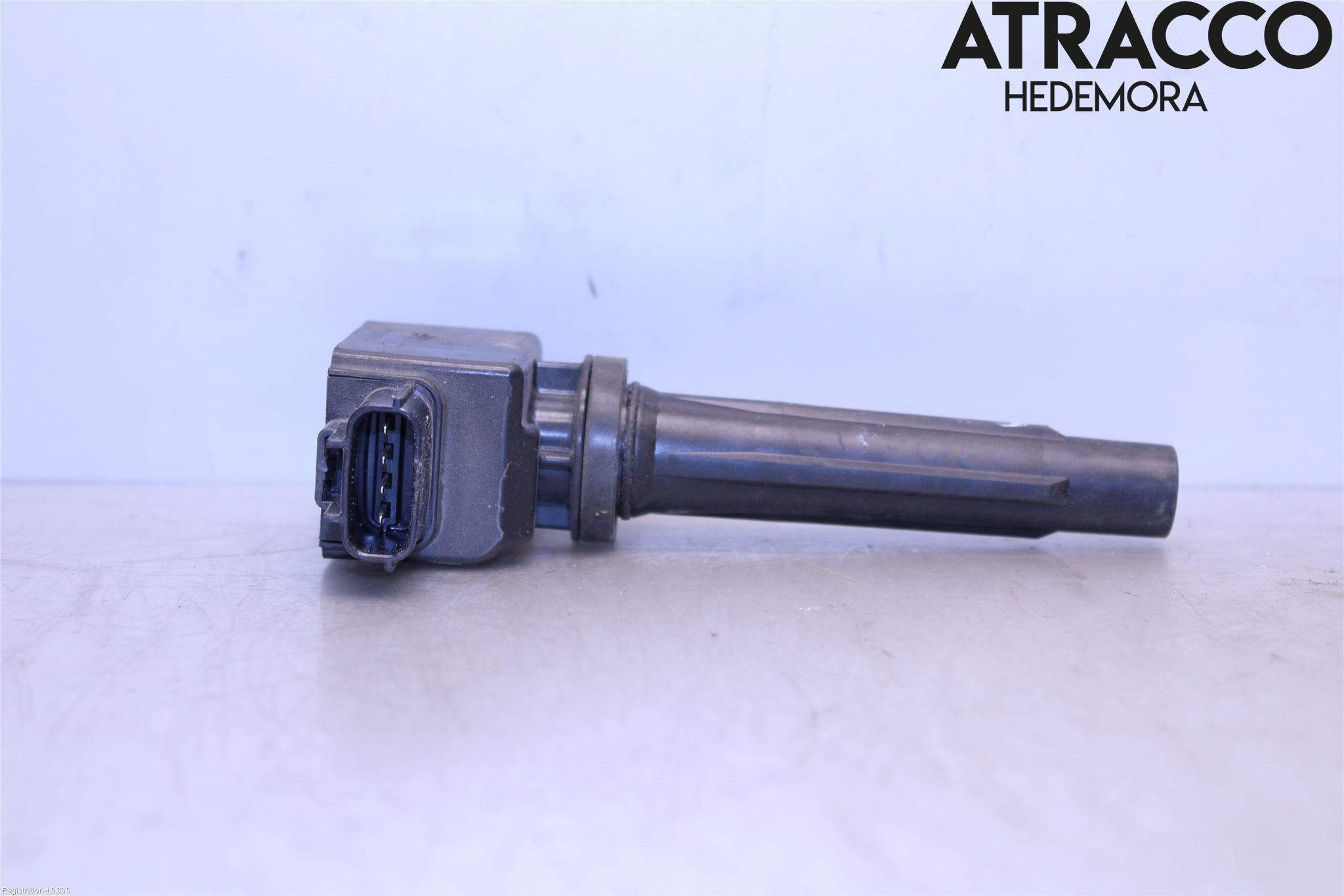 Mazda 3 III 14-19 Tändspole