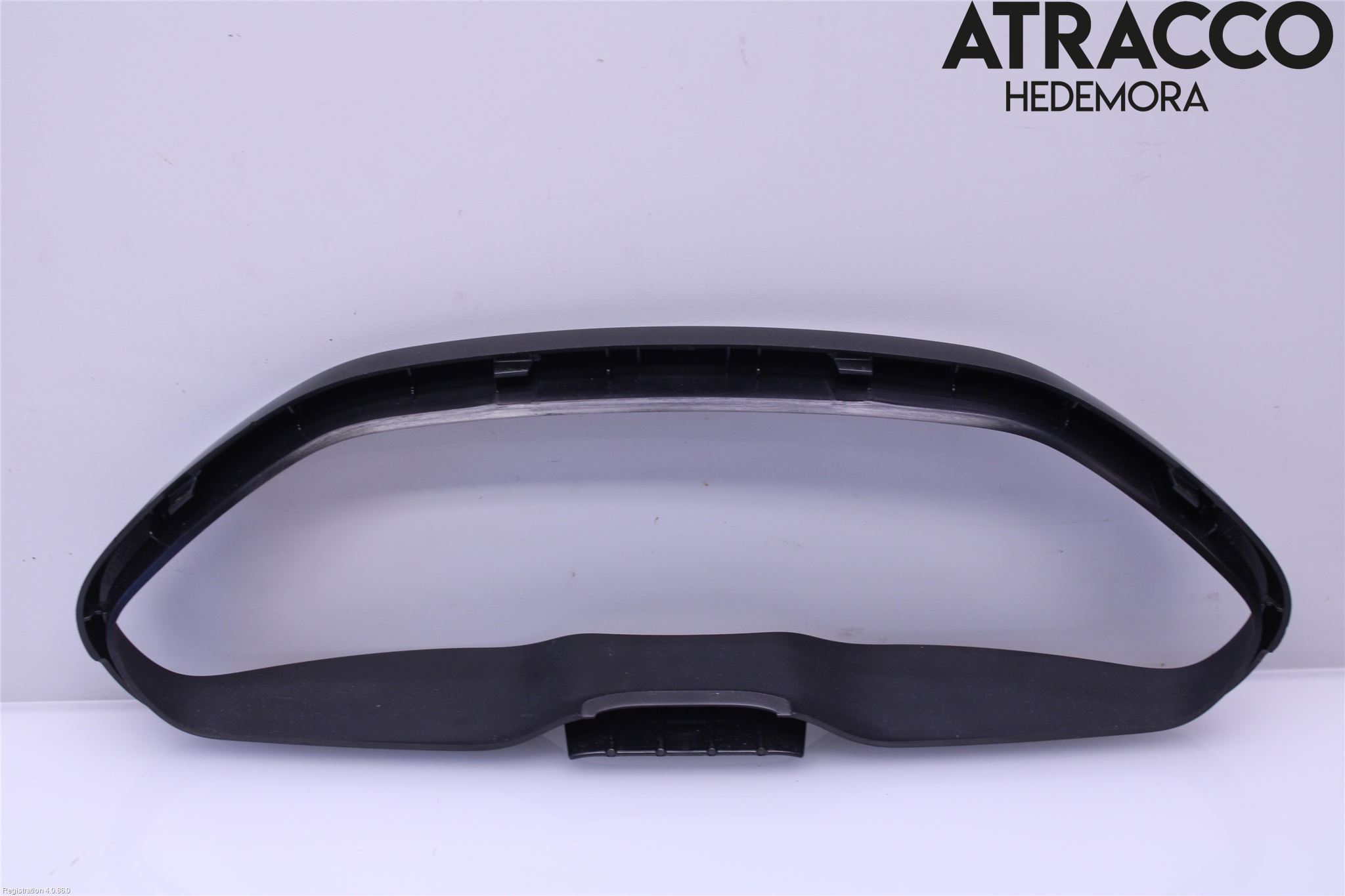 Peugeot 208 12-15 Instrumentsarg