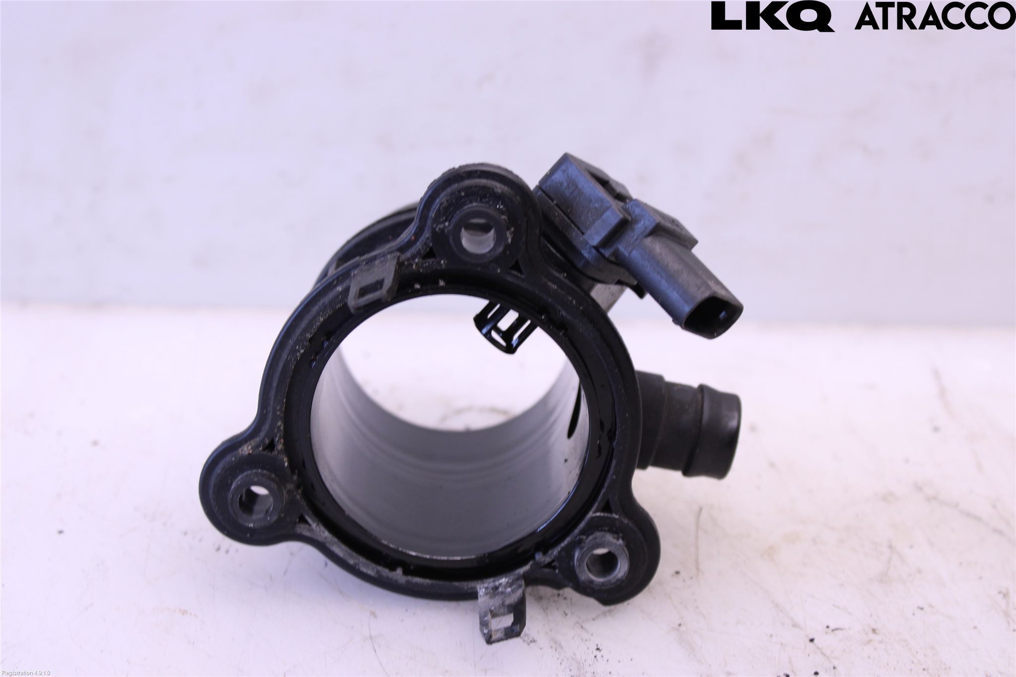 BMW 2 F45 Active Tourer 14-21 Injmappsensor