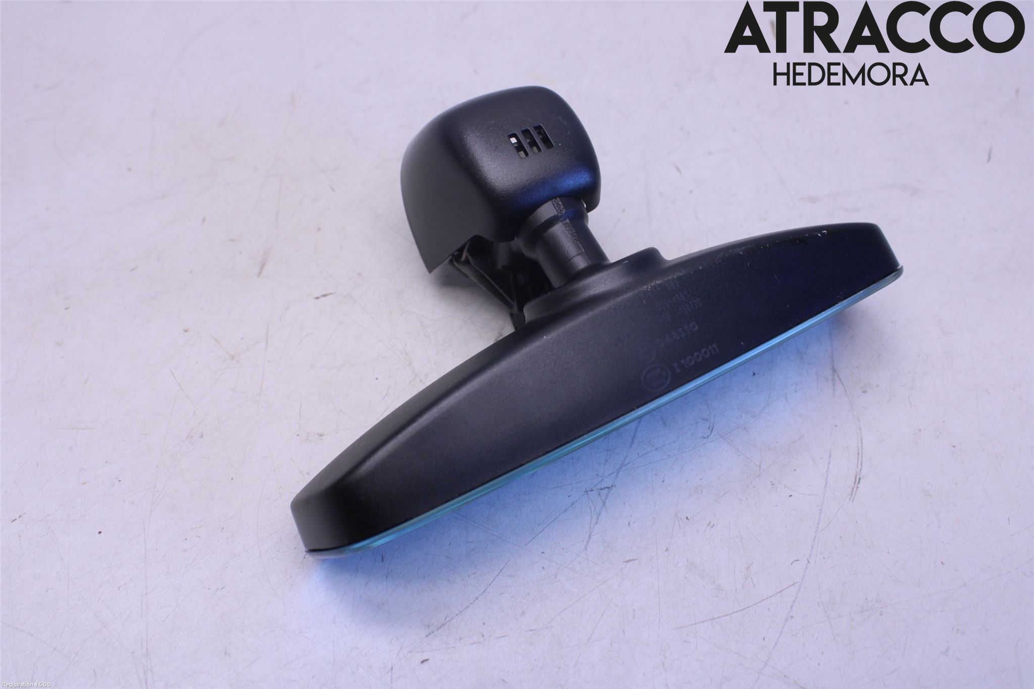 Audi Q3 F3 19- Spegel Invändig El