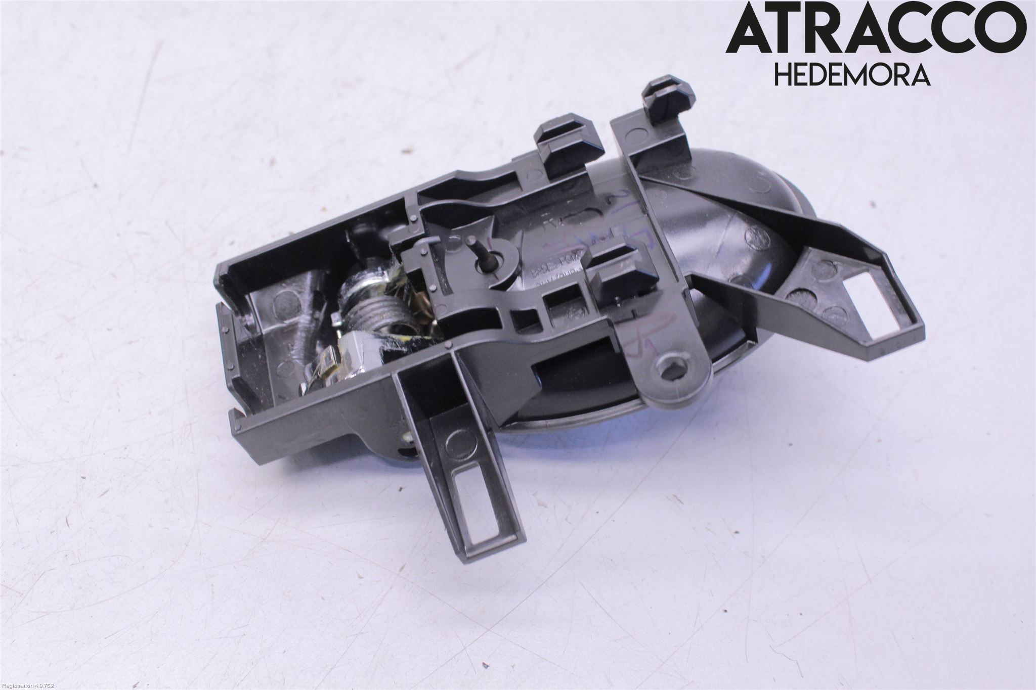 Nissan NOTE E12 14-20 Dörrhandtag Inre Hö