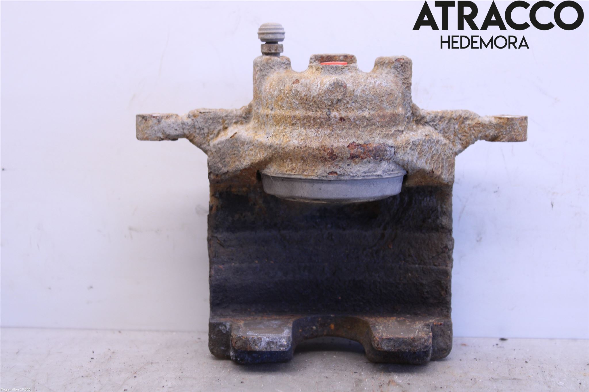 GM CHEVROLET CRUZE Bromsok Fram Vänster