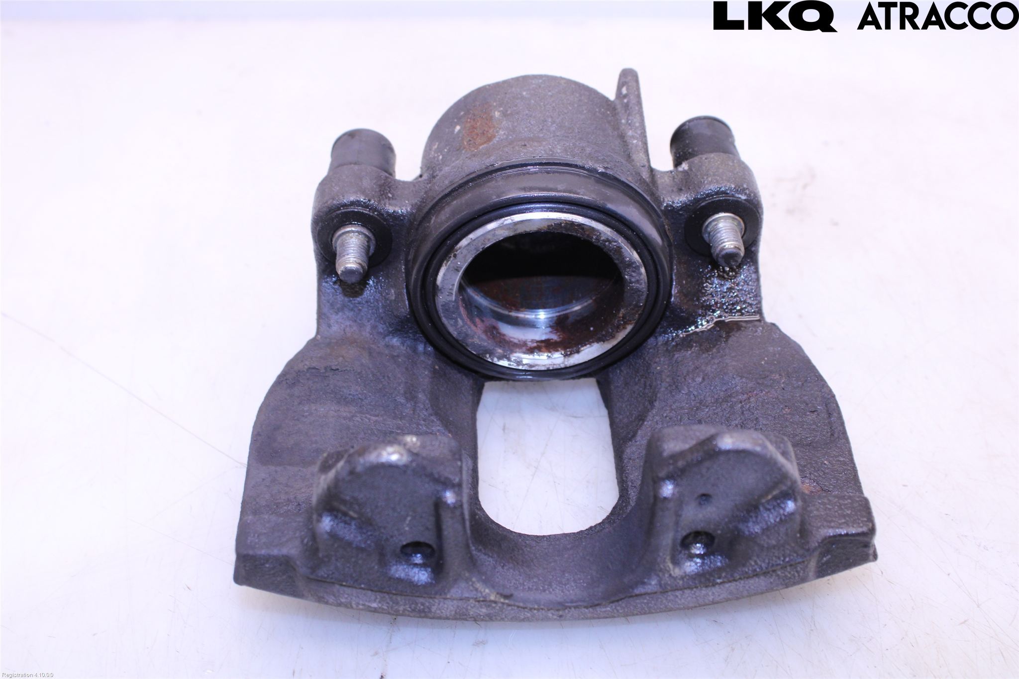 Volvo V70 00-04 Bromsok Fram Vänster