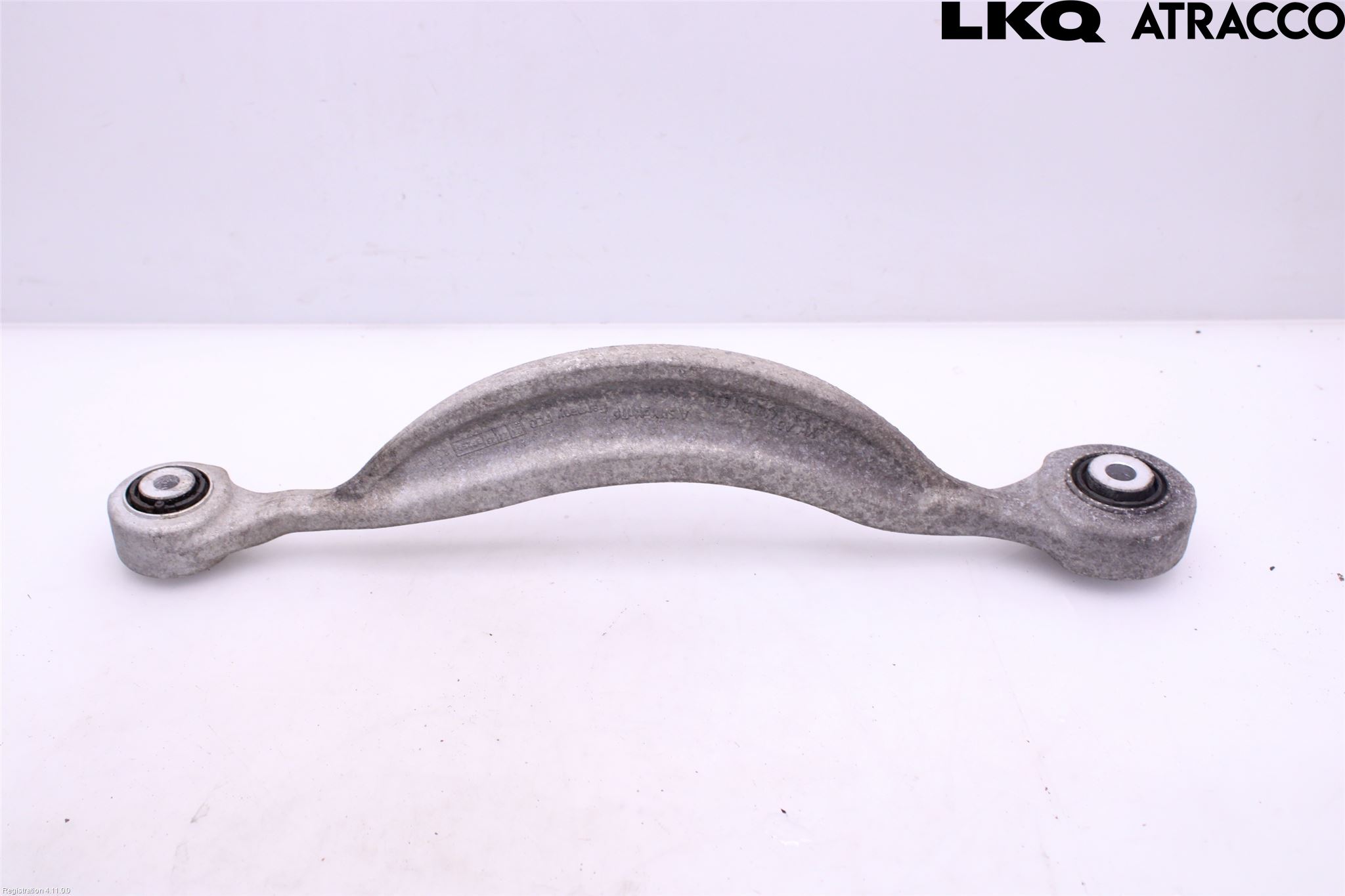 Audi A6 F2/C8 19- Bärarm Bak Höger