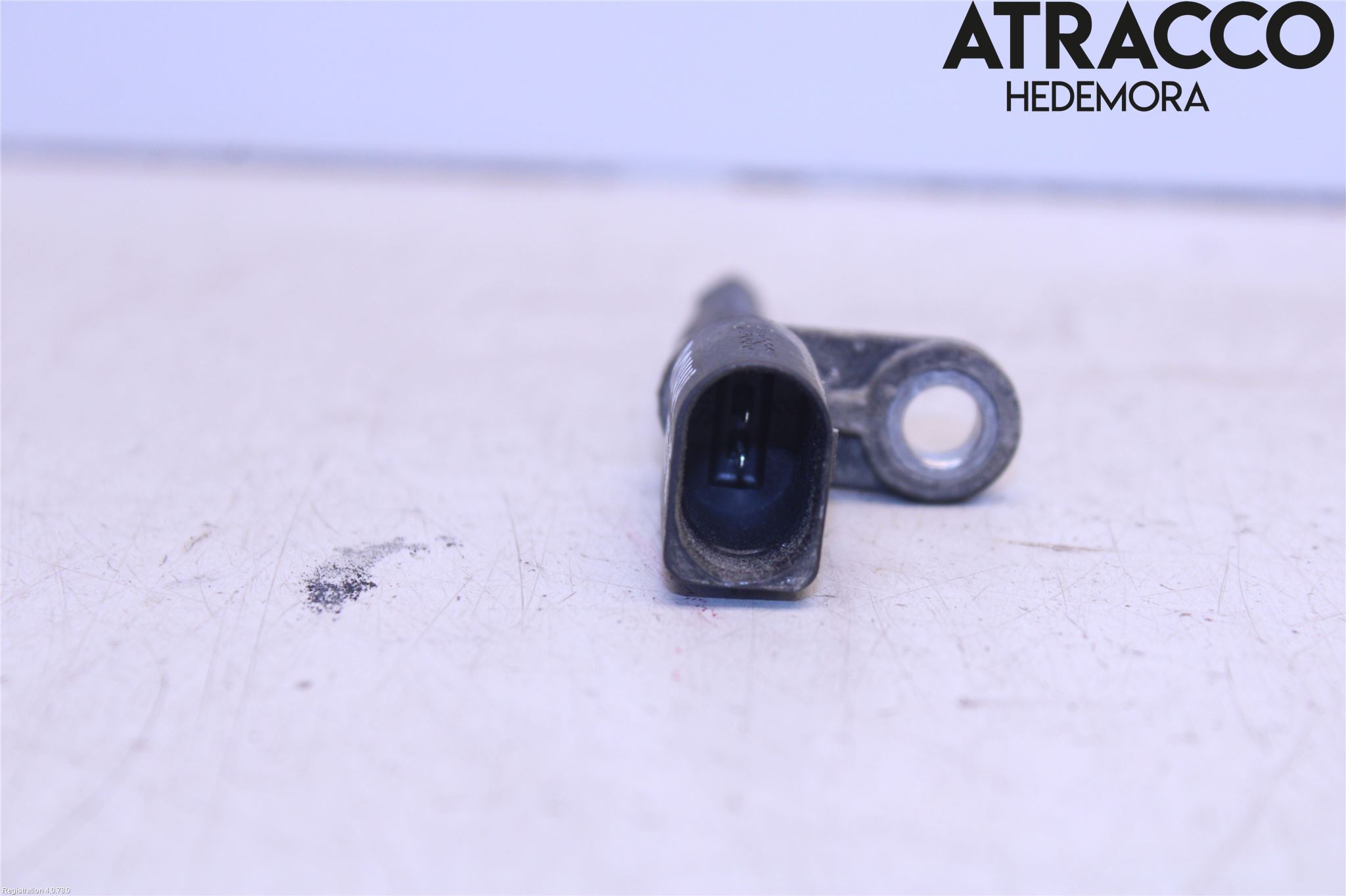 Audi Q7/SQ7 Abs Sensor