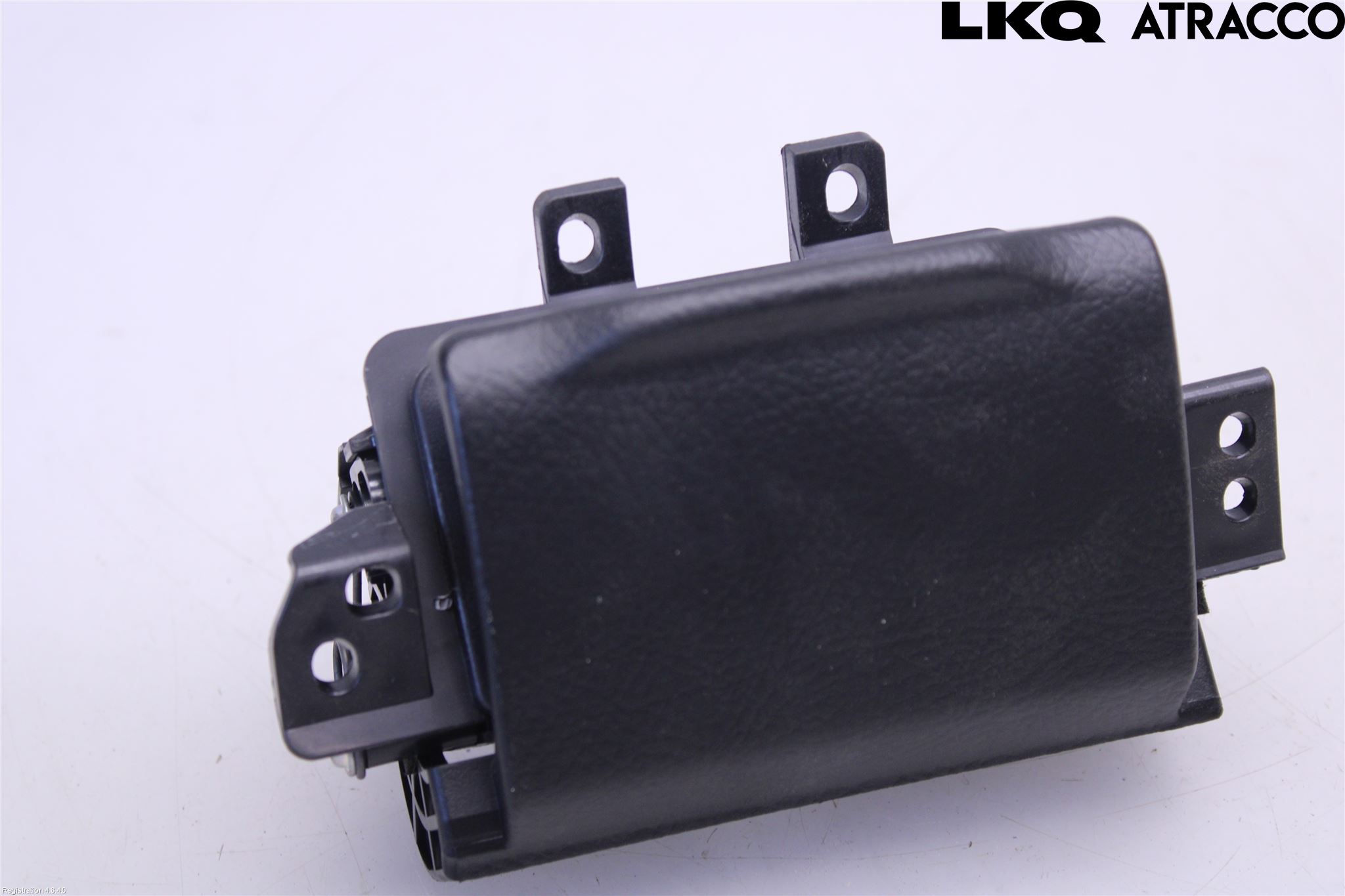 Lexus RX XU30 03-09 Strömställare Multifunktion