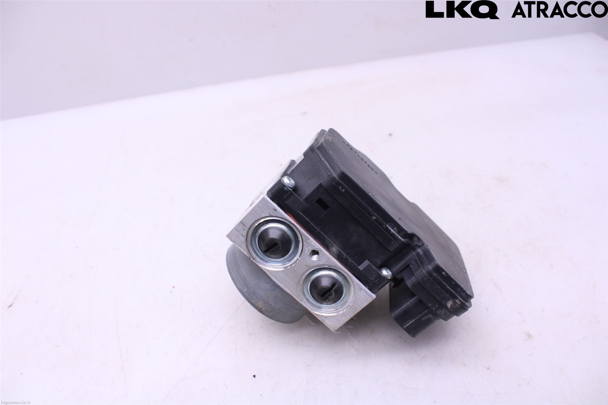Toyota COROLLA 19- Abs Hydraulaggregat