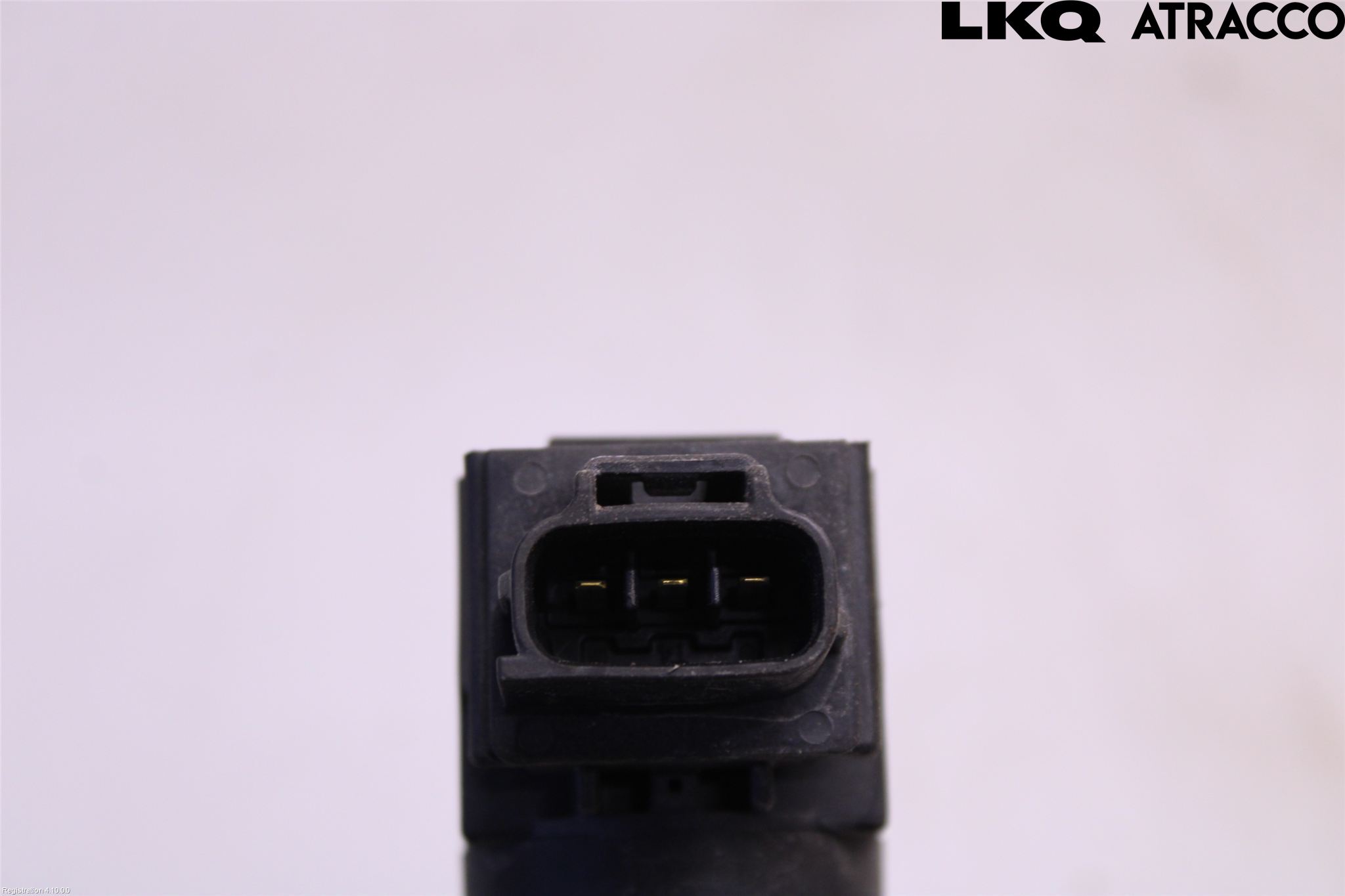 Suzuki SX4 S-CROSS 14-21 Tändspole