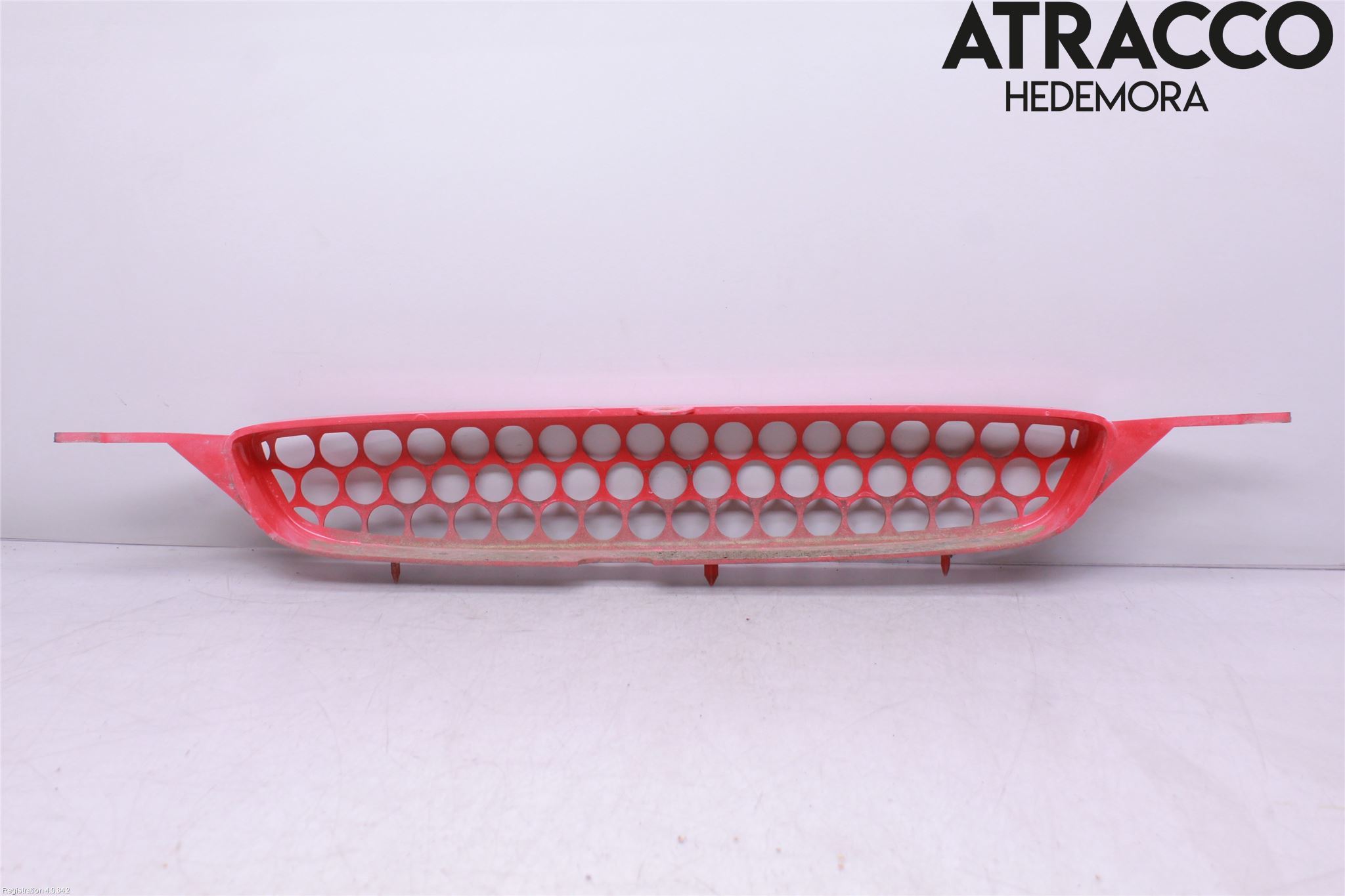 Toyota COROLLA 98-01 Grill Komp