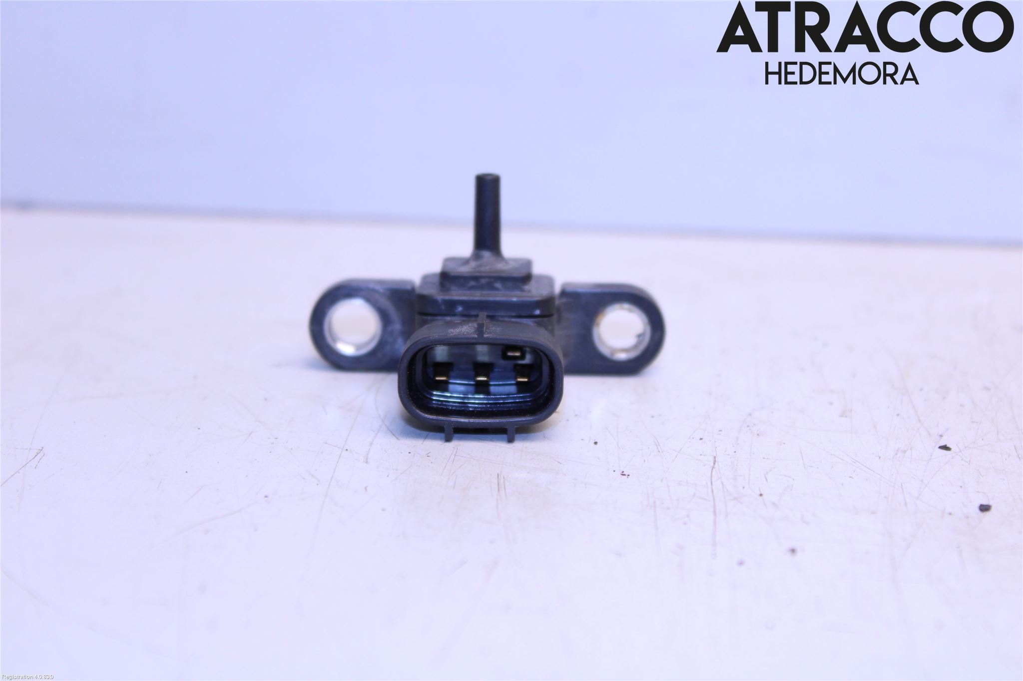 Toyota AVENSIS 09-15 Injmappsensor