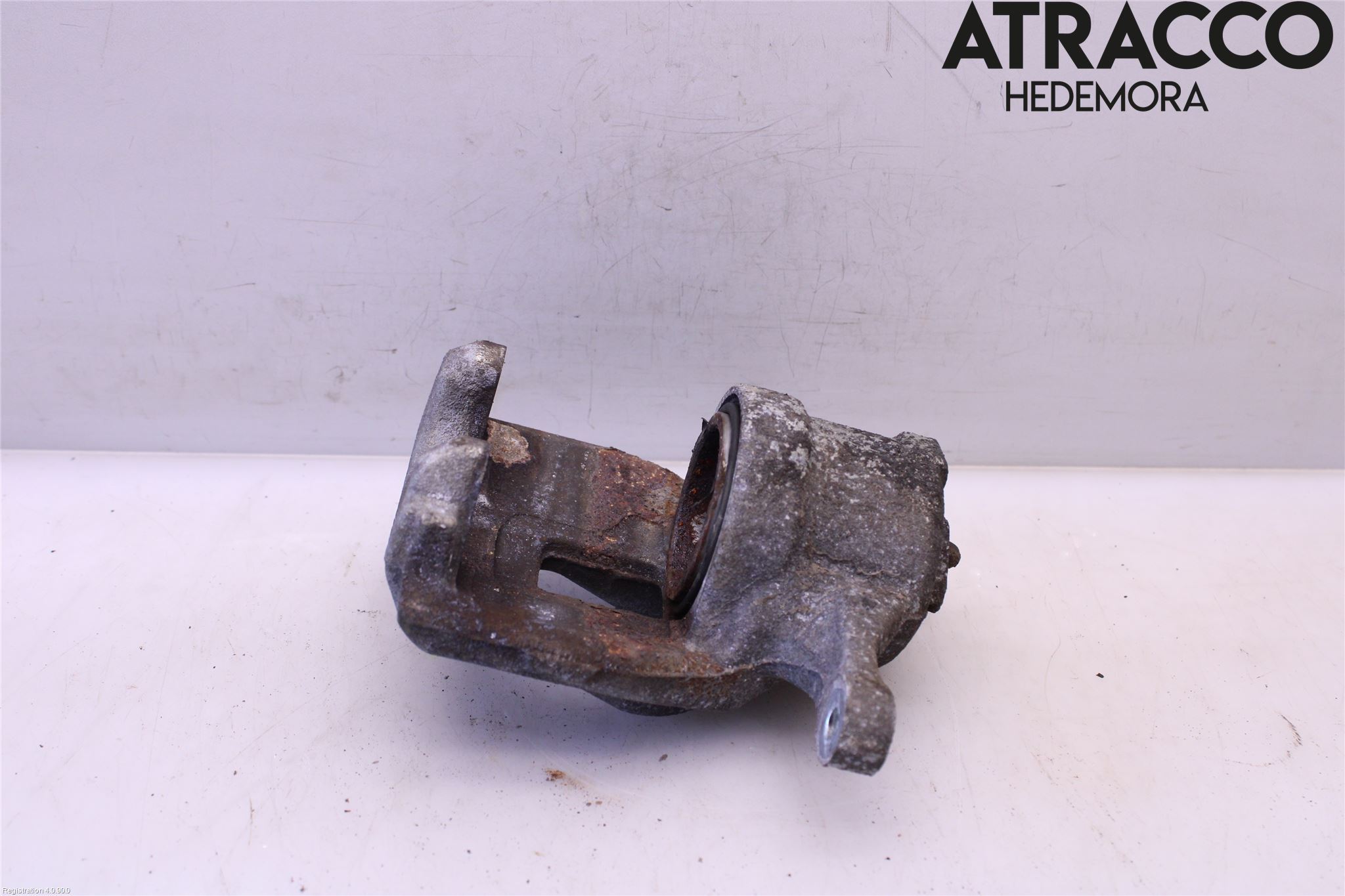 Toyota COROLLA 19- Bromsok Fram Vänster