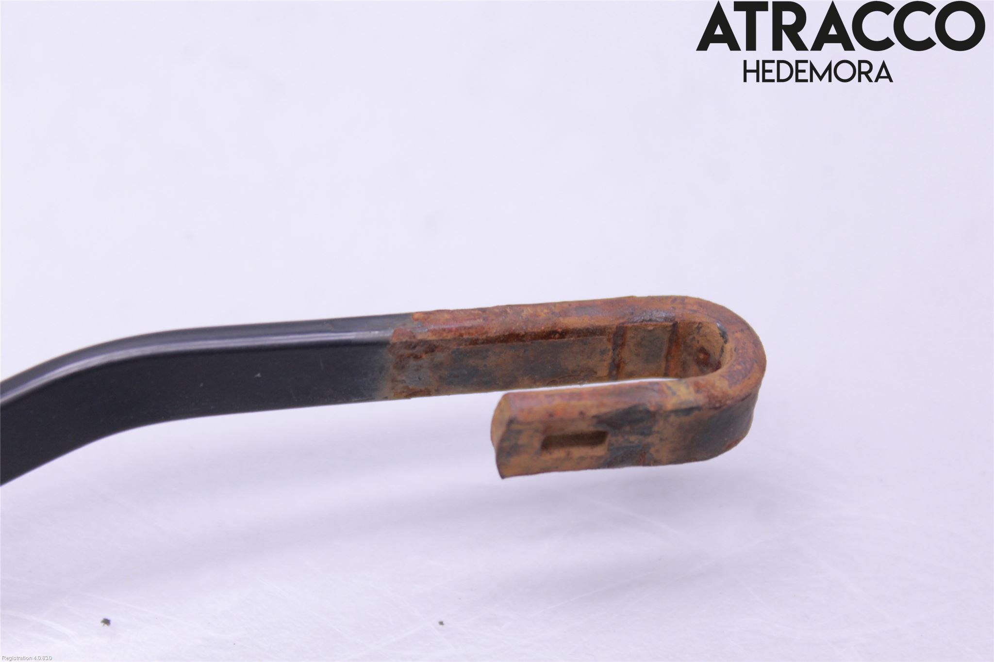 Kia PICANTO 17- Torkararm Armar Vindruta