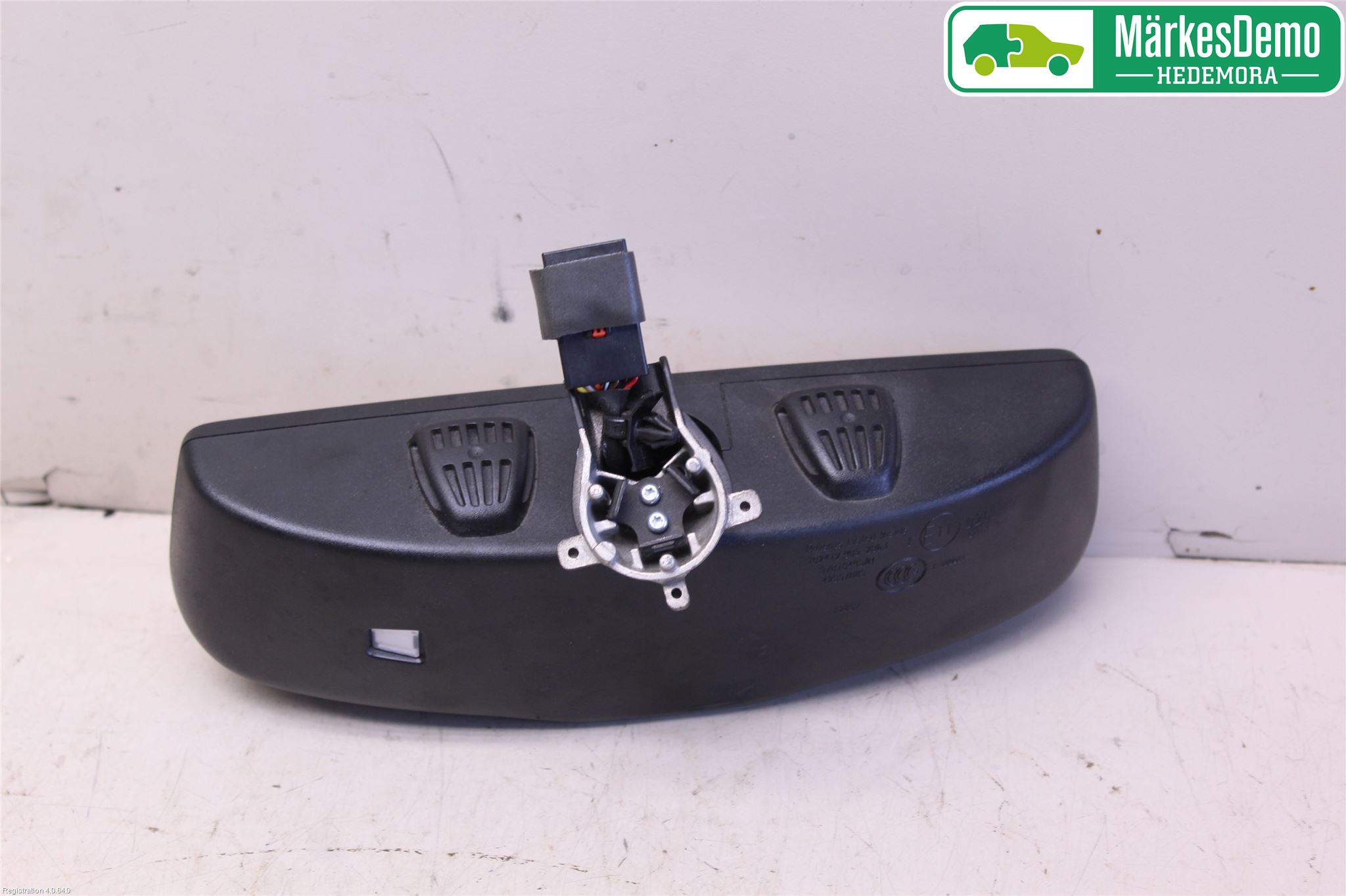 Fiat FREEMONT Spegel Invändig El