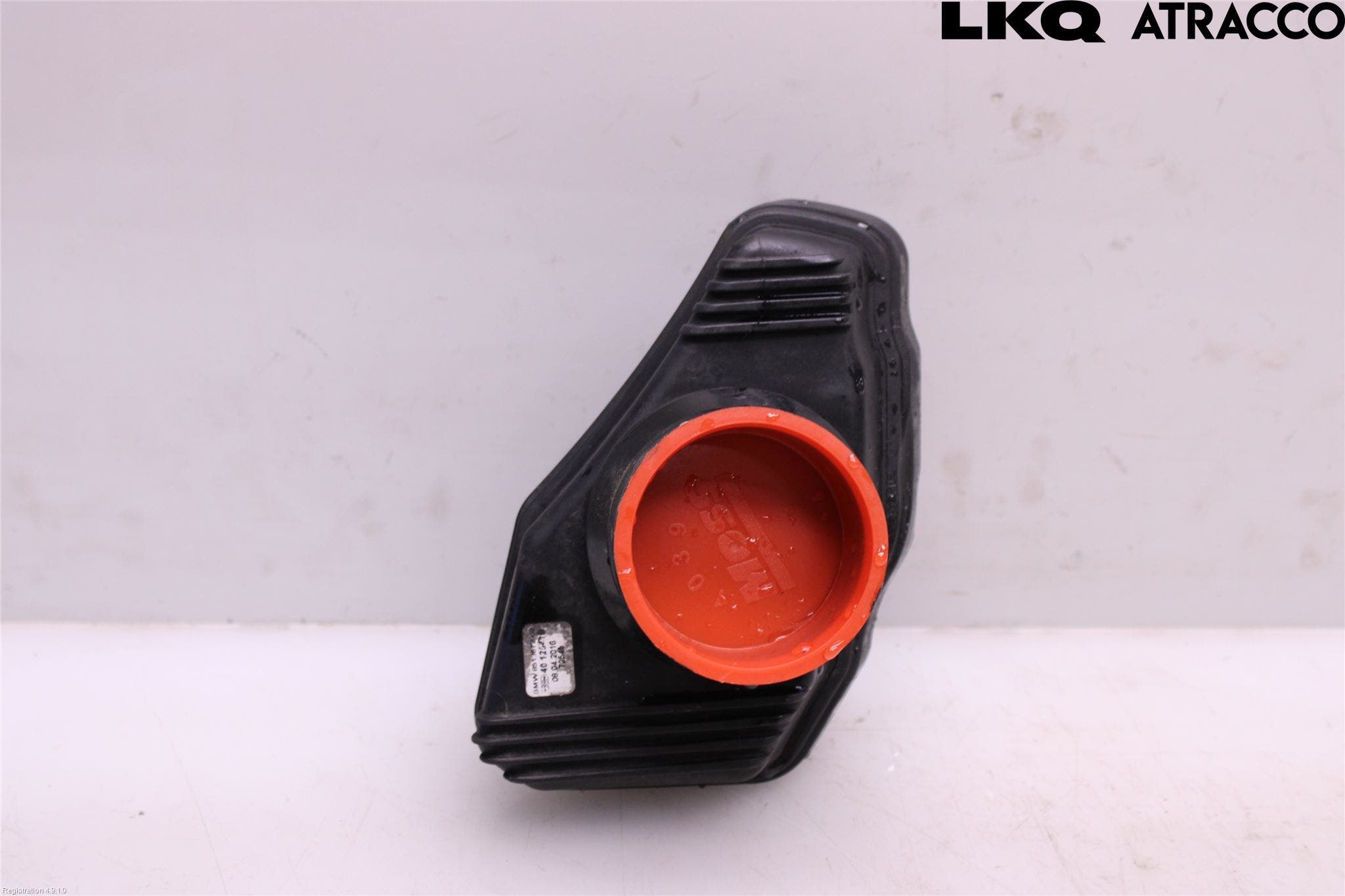 BMW 4 F32/F33/F82/F83 13-20 Luftrenare