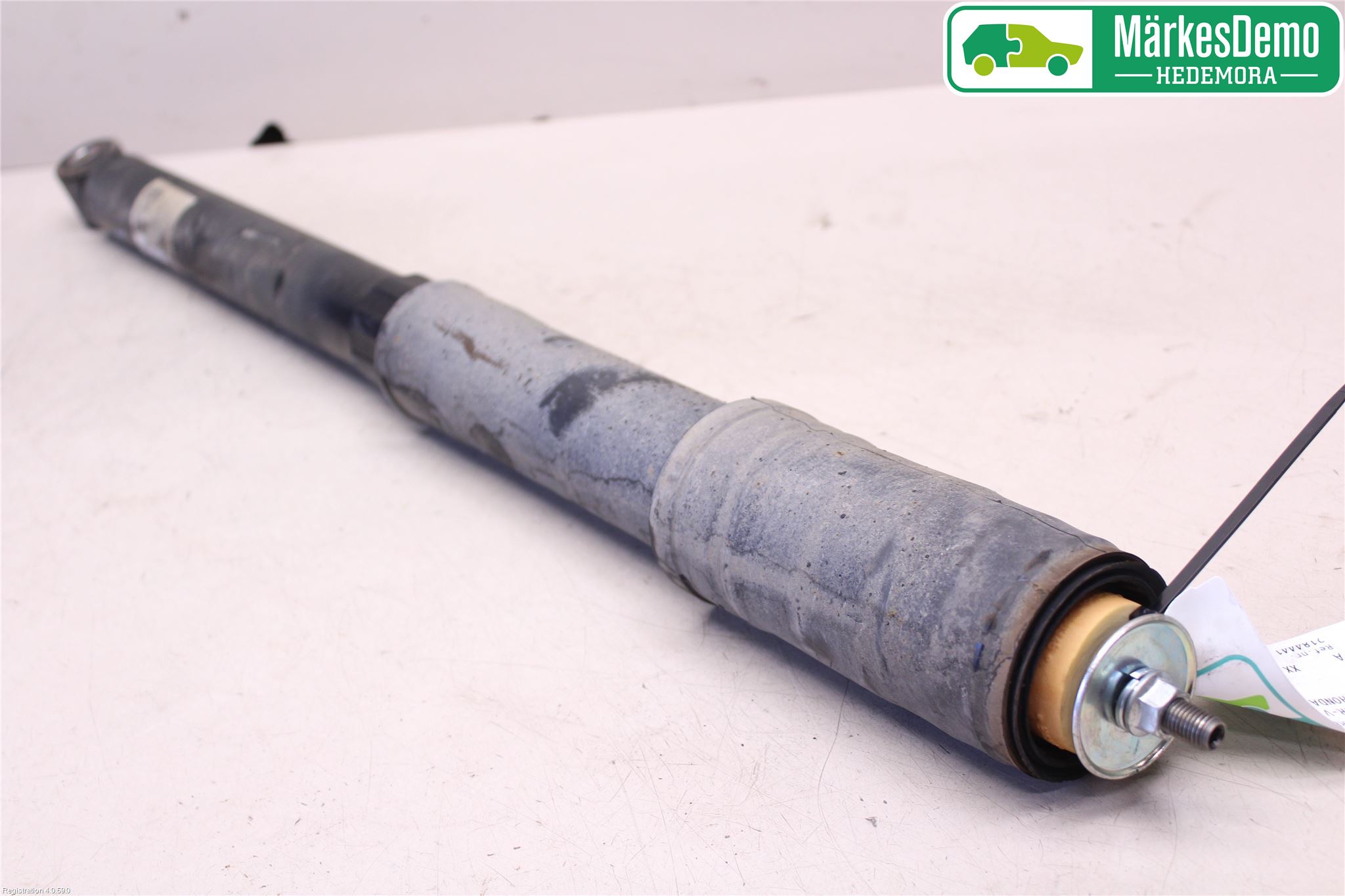 Honda HR-V 15-21 Stötdämpare Bak