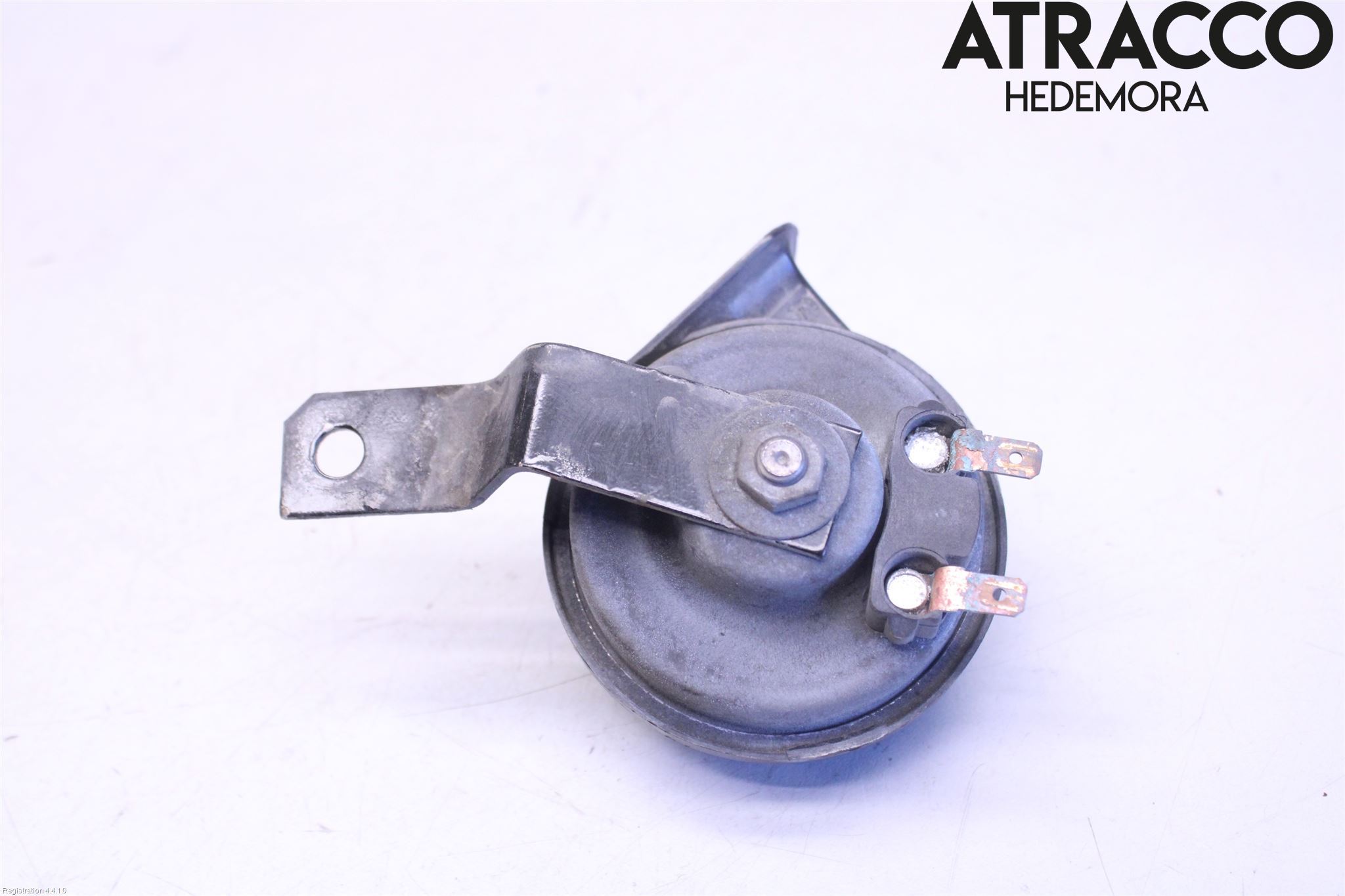 Nissan NV200/NV200 COMBI Signalhorn