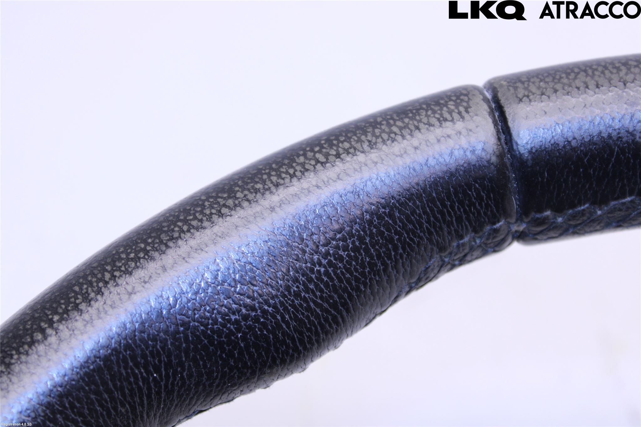 BMW 3 E92/93 Coupé/Cab 05-14 Ratt