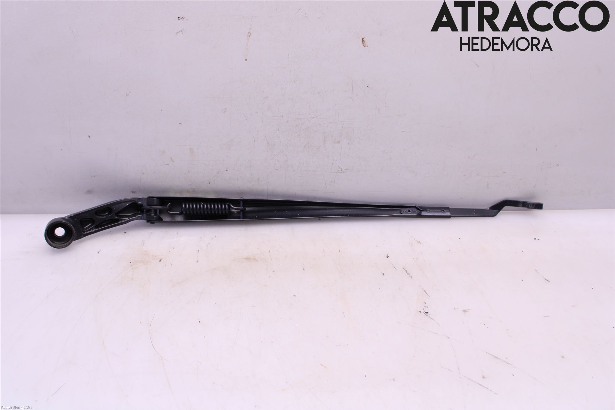 Toyota COROLLA 19- Torkararm Armar Vindruta