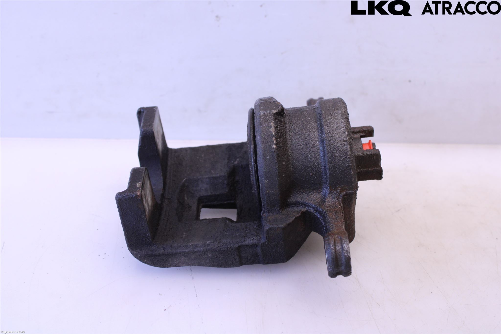 Suzuki SWIFT 17-24 Bromsok Fram Vänster