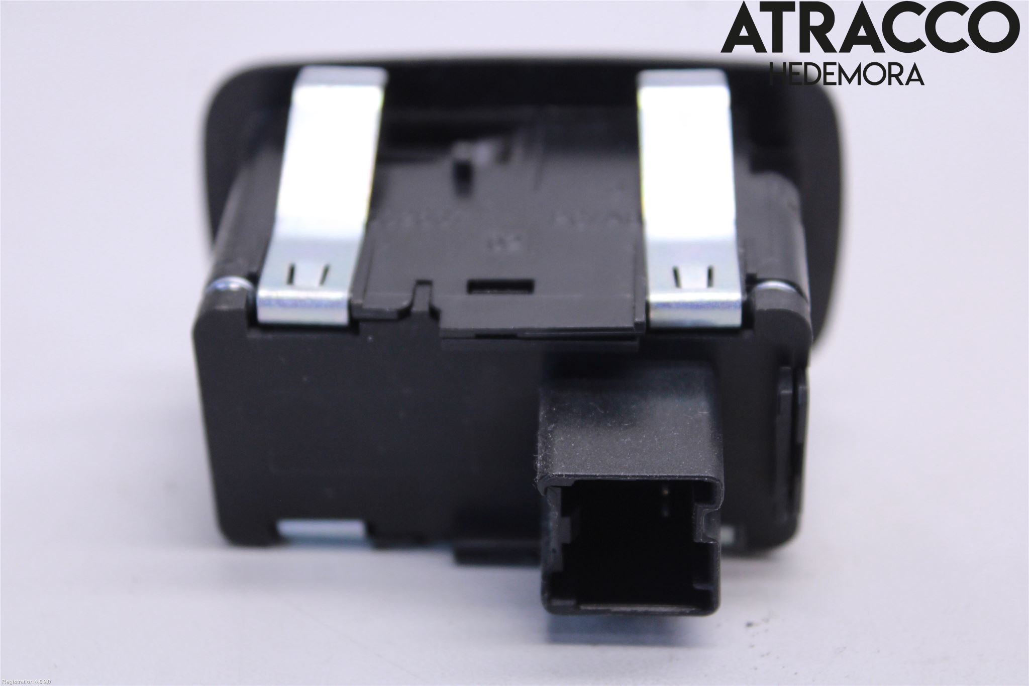 Lancia VOYAGER Strömställare Elhiss