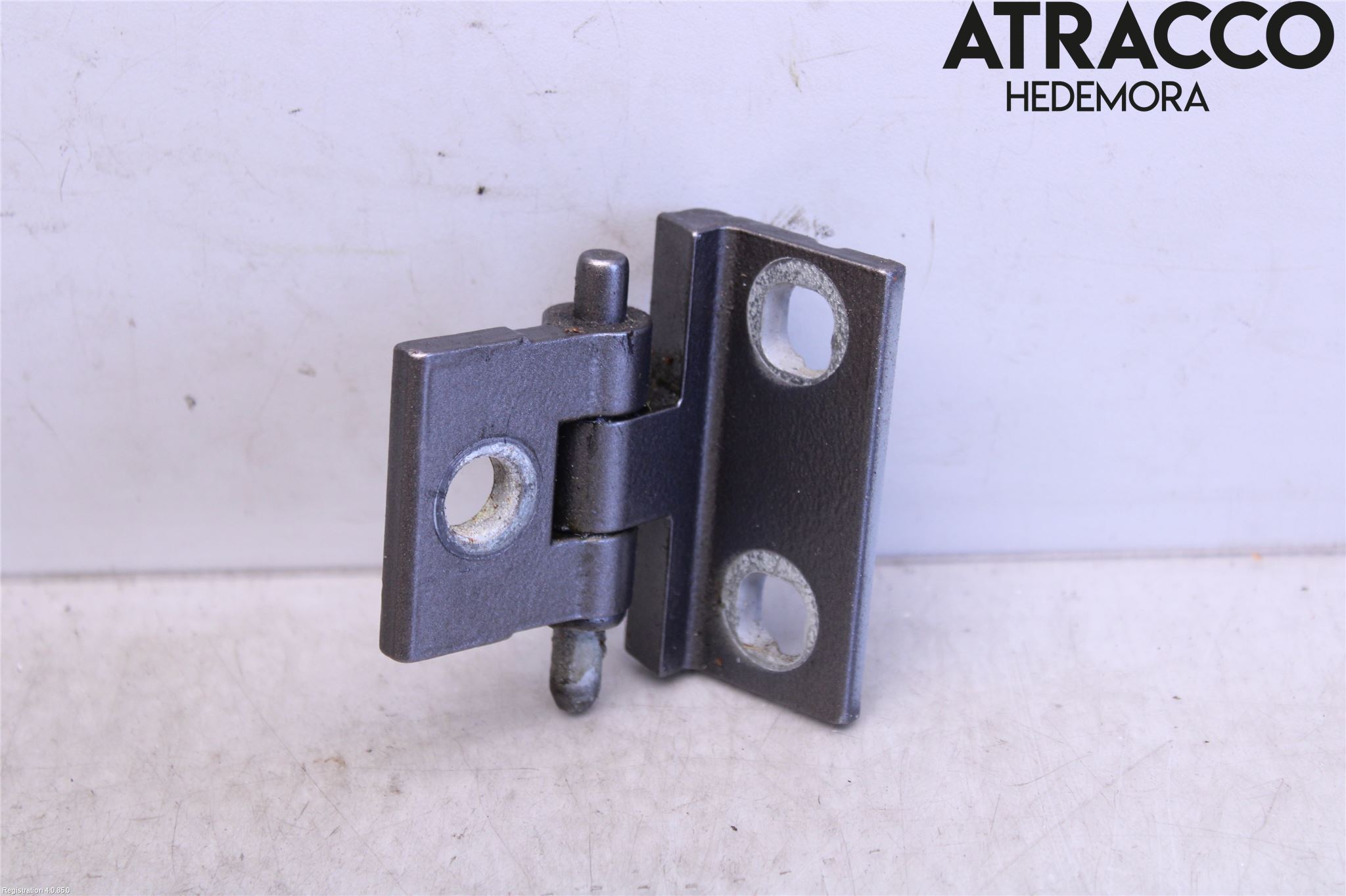 Volvo XC90 07-14 Dörrgångjärn