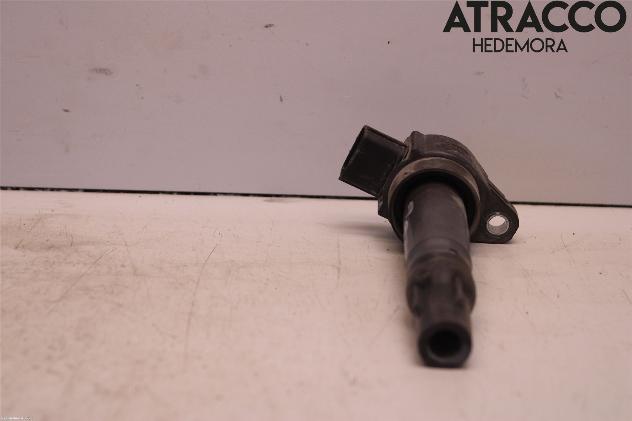 Mitsubishi COLT   04-08 Tändspole