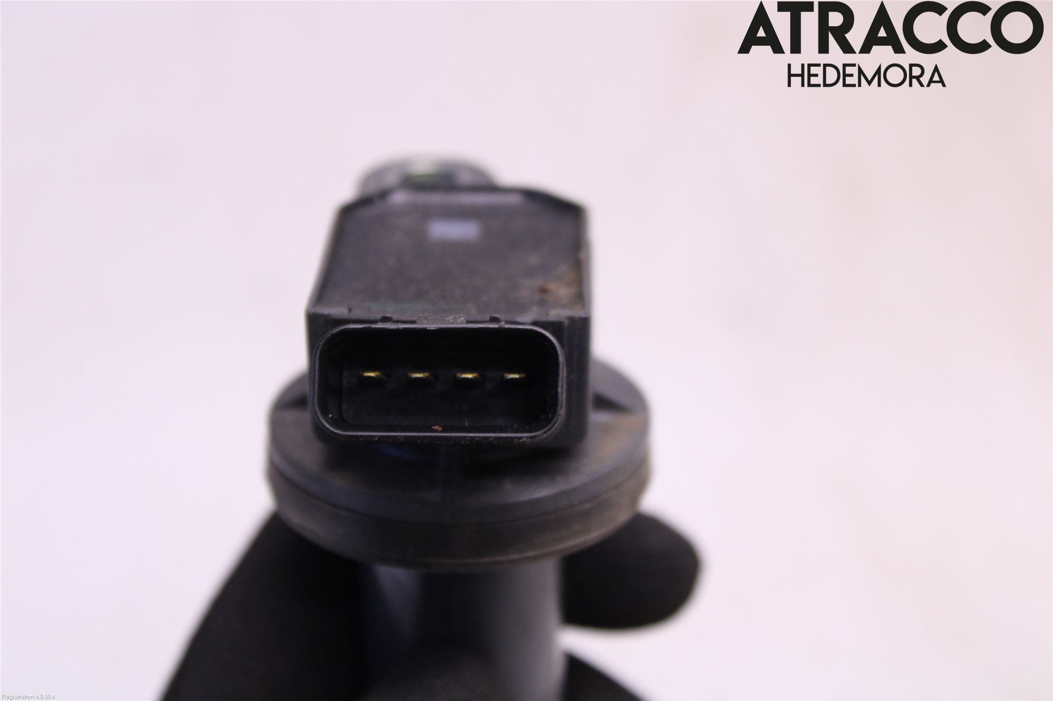 Toyota RAV 4 06-12 Tändspole