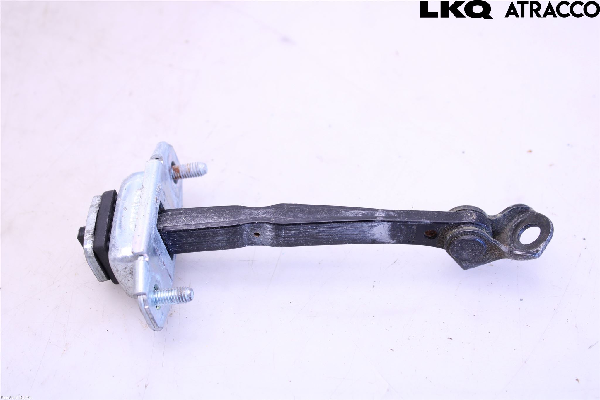 Kia OPTIMA 00-15 Dörrstopp
