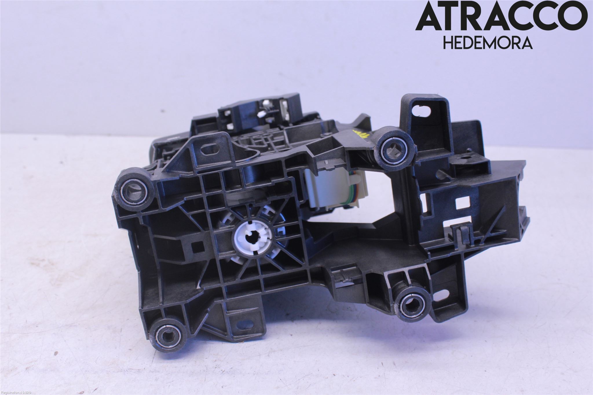 Toyota COROLLA 19- Växelspak