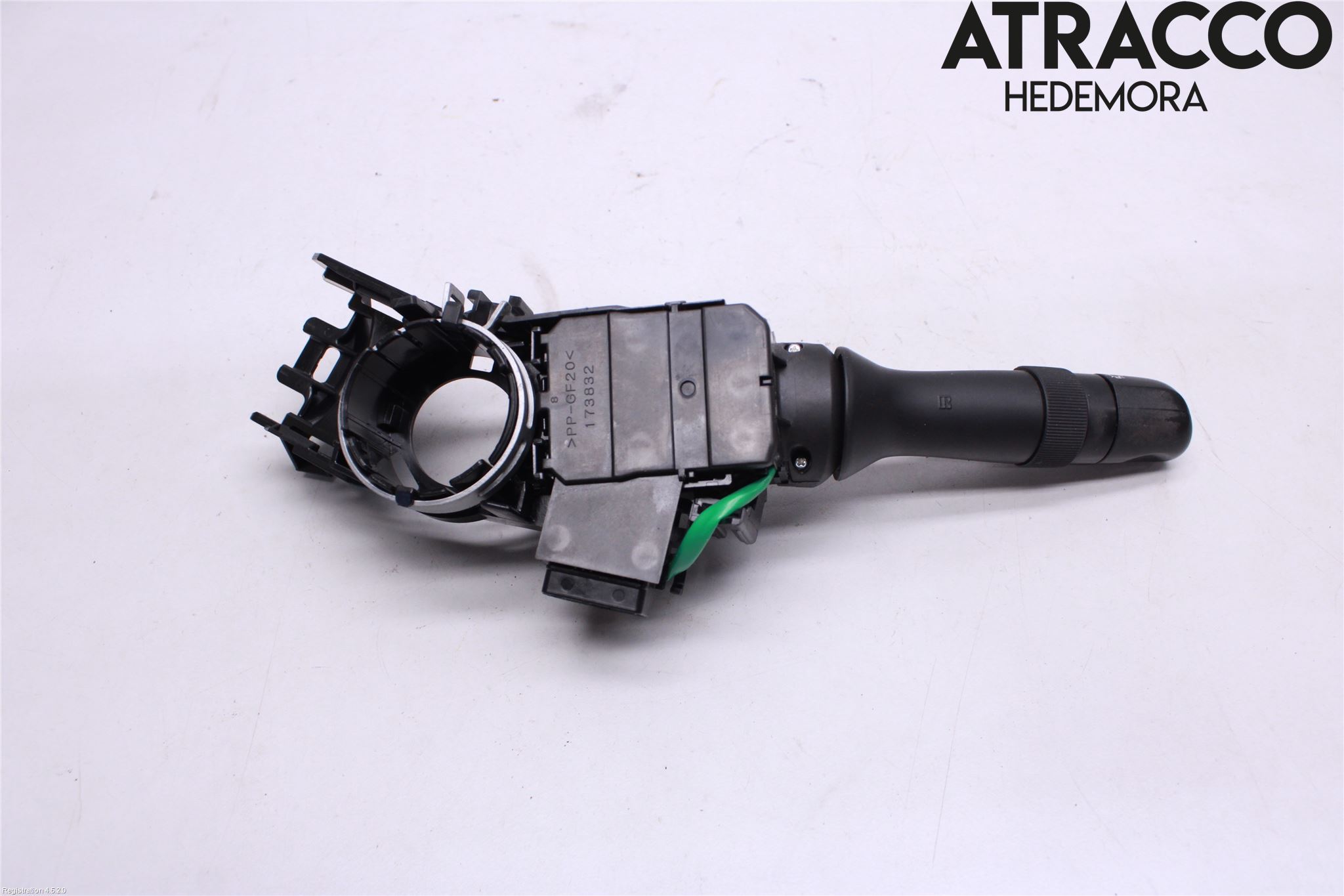 Subaru XV 18-22 Spakcentral