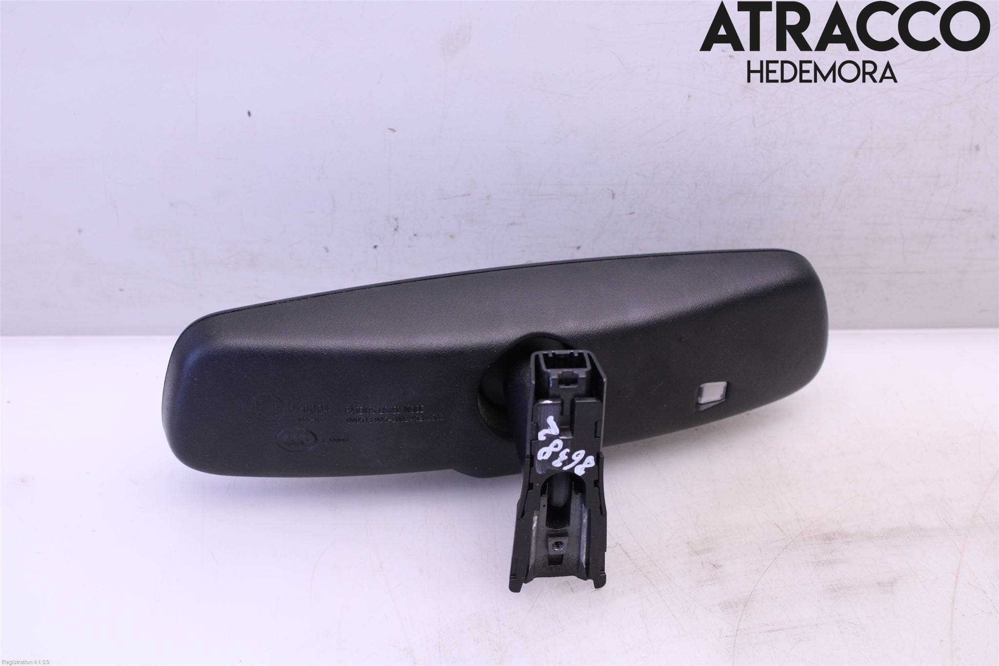 Hyundai ix35 Spegel Invändig El