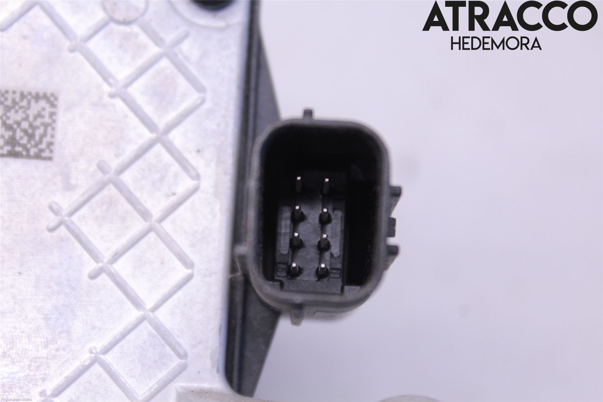Nissan X-TRAIL 14-21 Sensor Adaptiv Farthållare