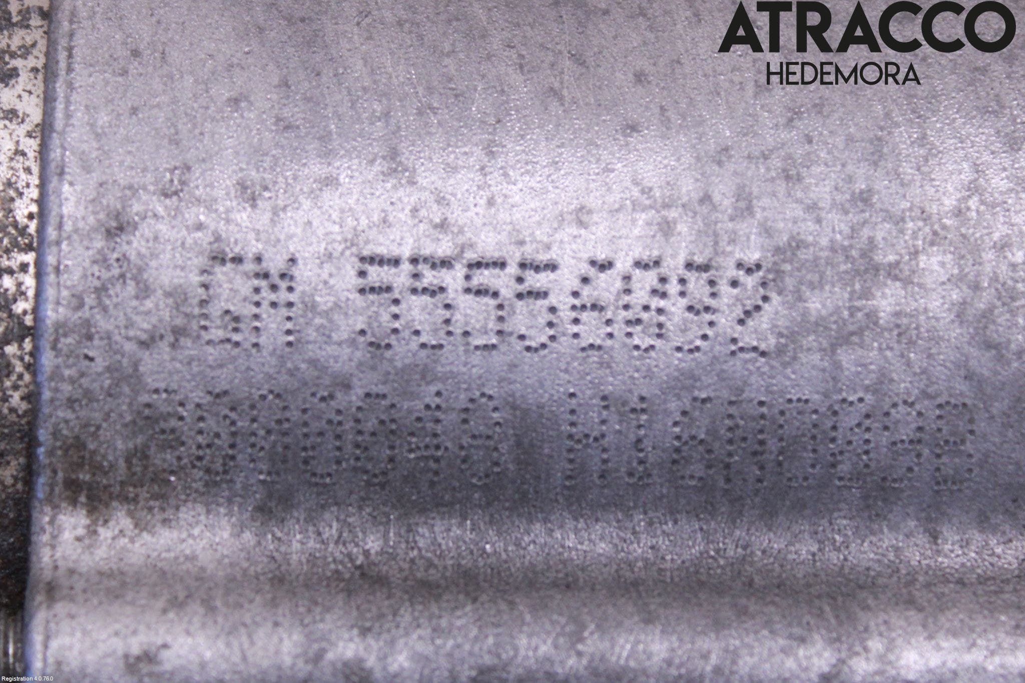 Opel ASTRA J 10-15 Startmotor