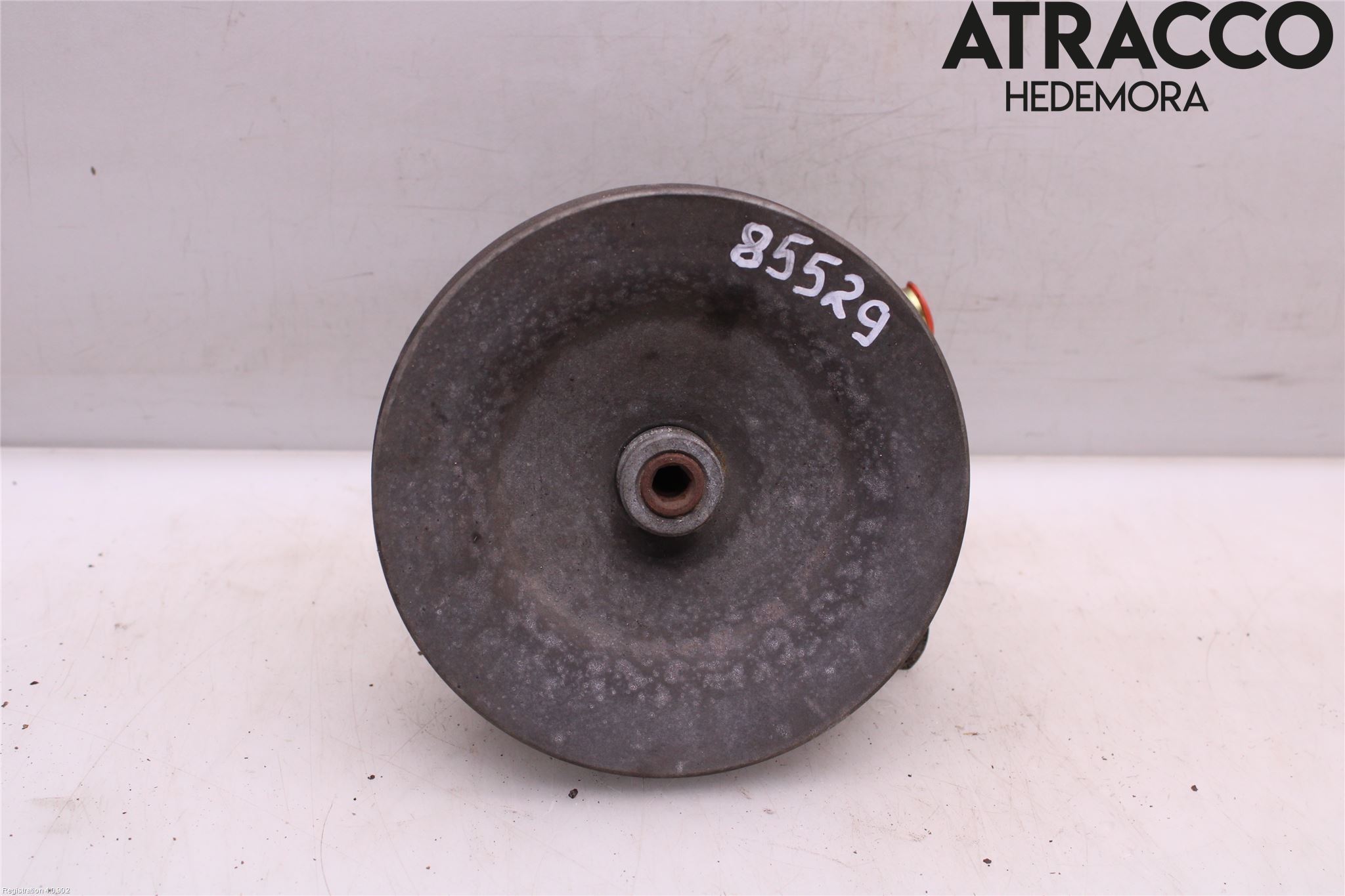 Volvo 940 91-98 Styrservopump