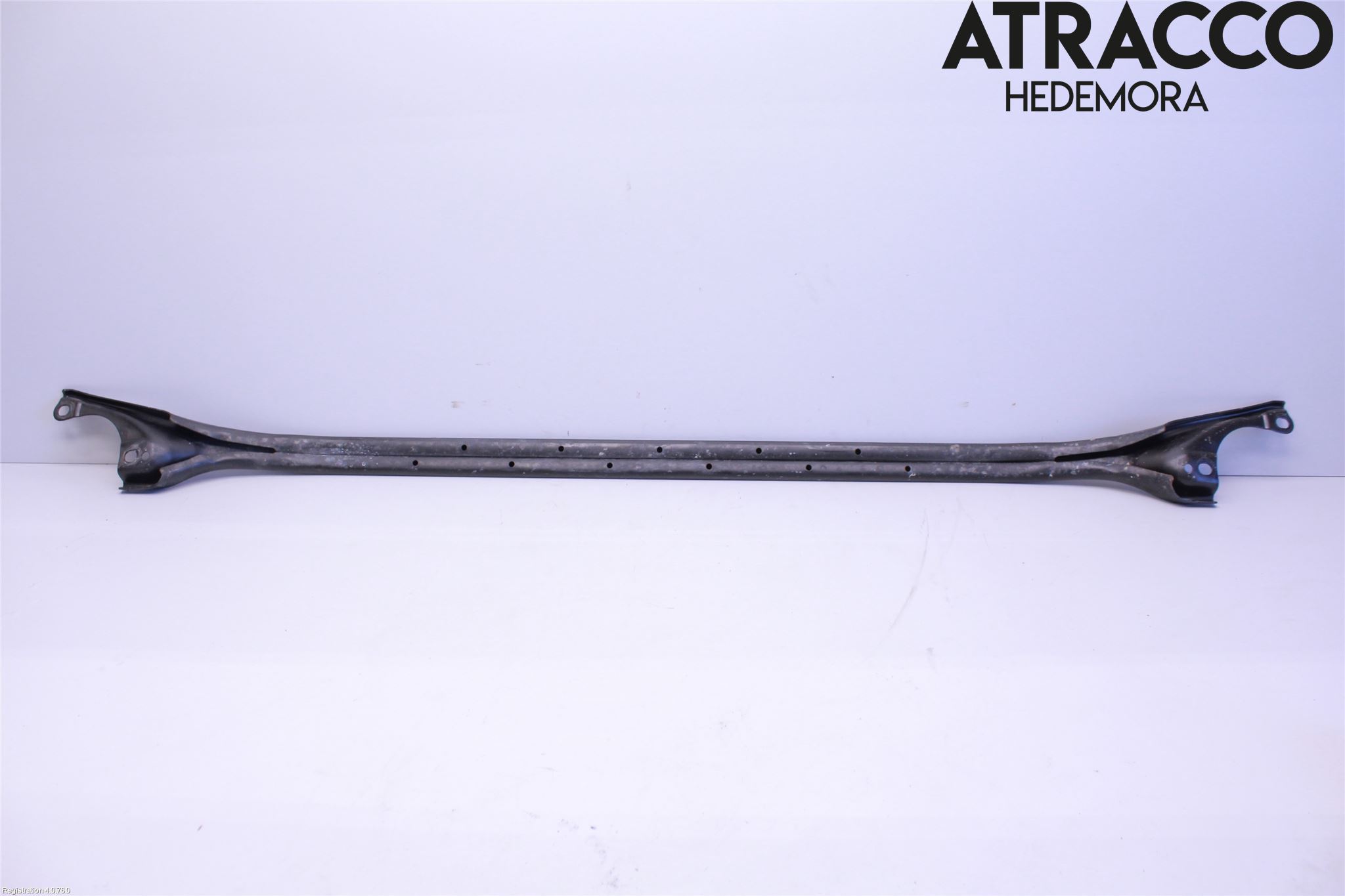 Toyota CAMRY    01-06 Fjäderbensstag