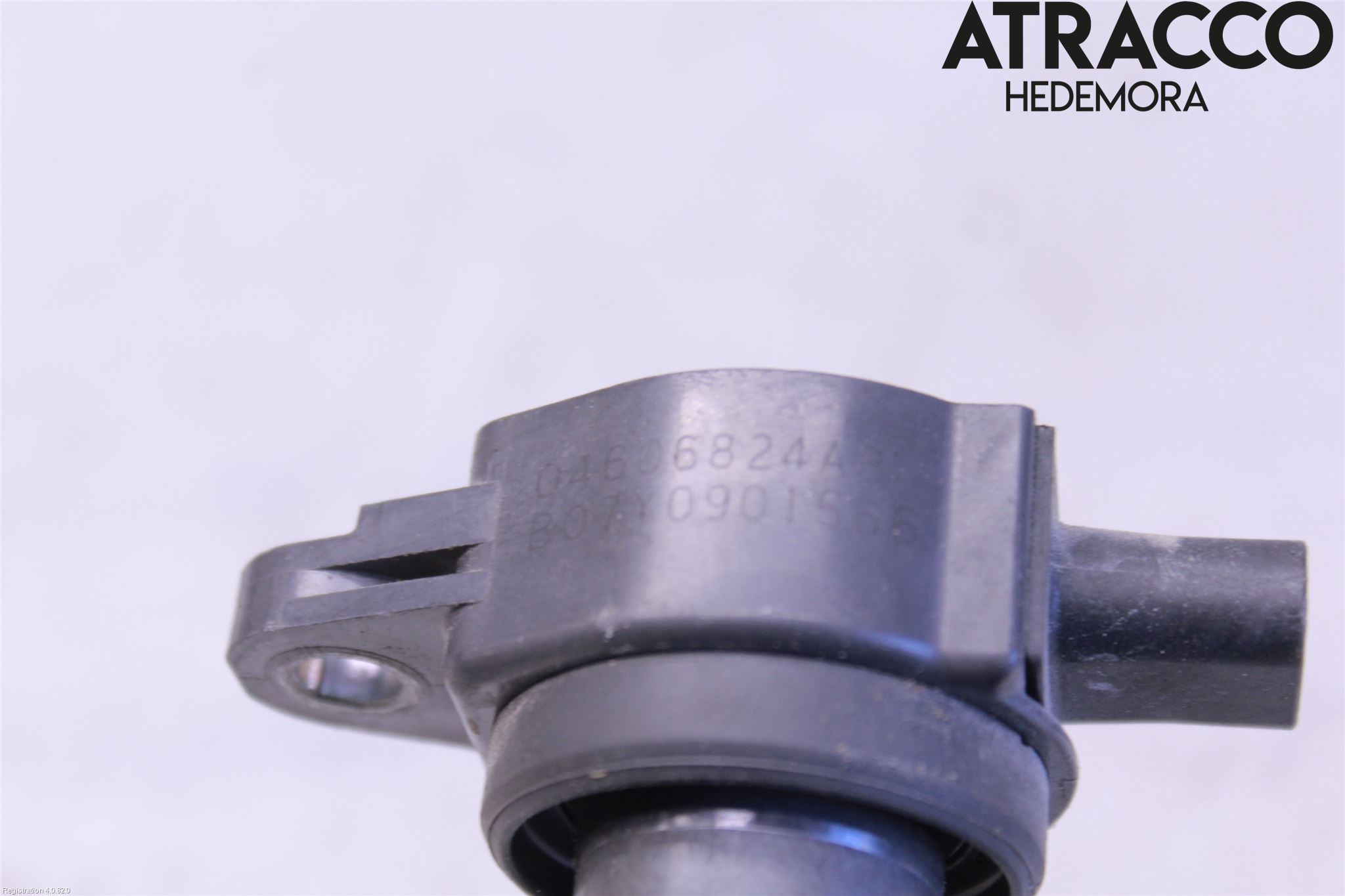 Dodge CALIBER Tändspole