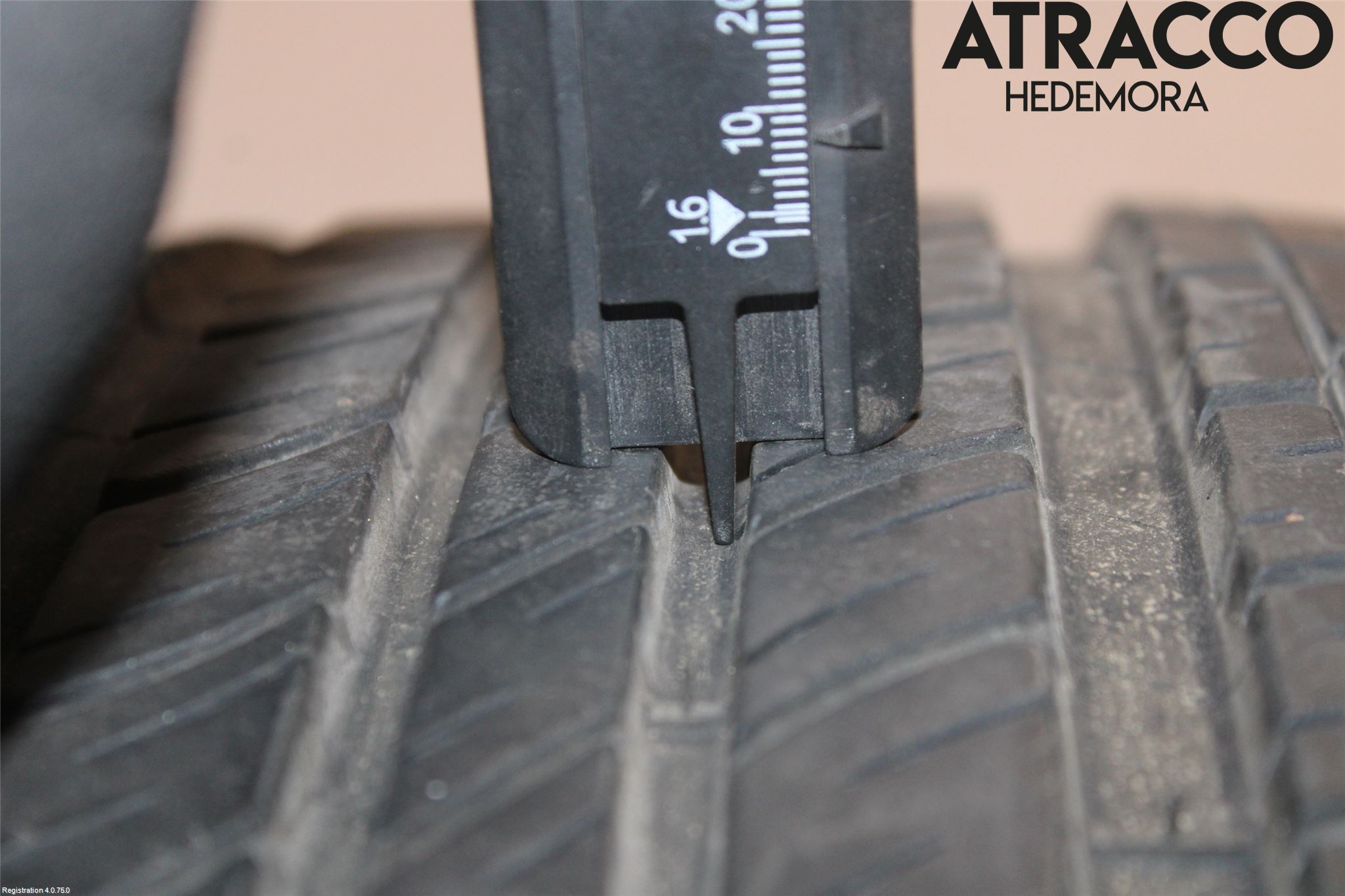 BMW X5 E53     99-06 Sommardäck Med Fälg