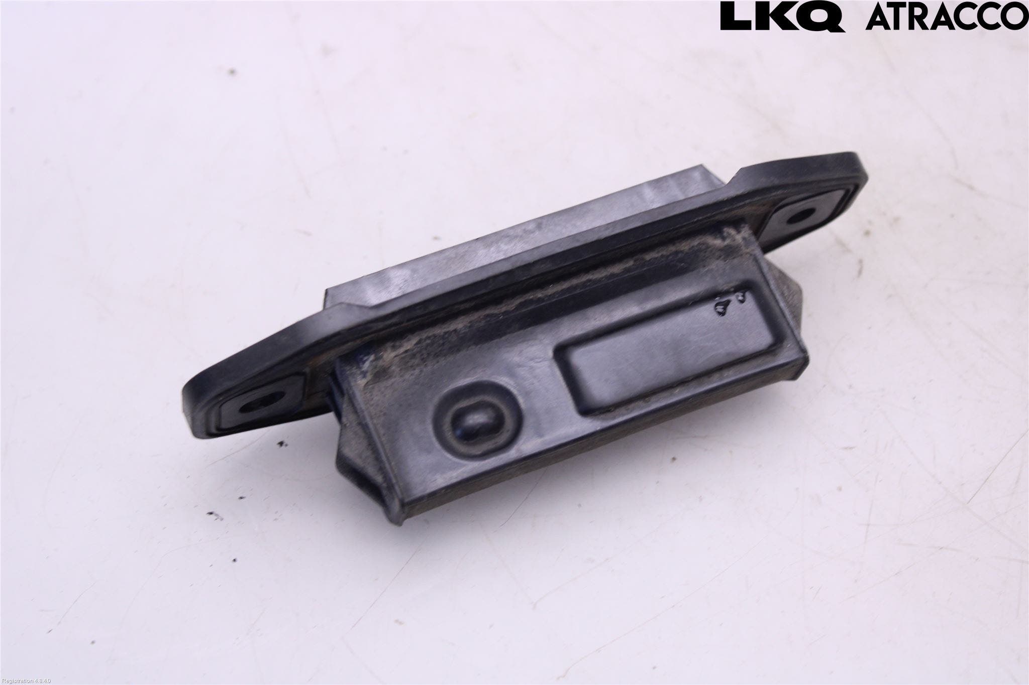 Lexus CT 200h Bakluckehandtag