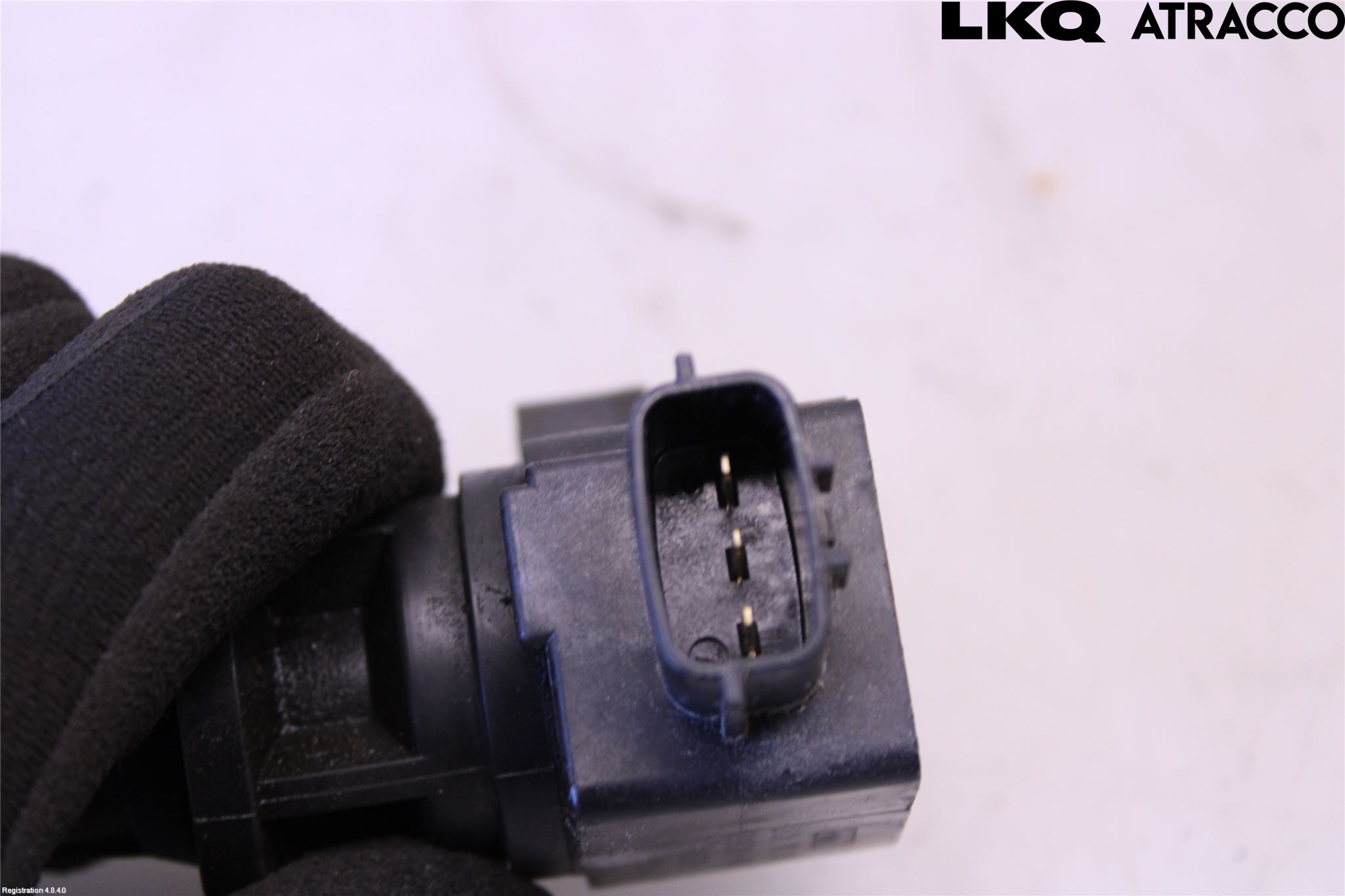 Mazda 5 05-10 Tändspole